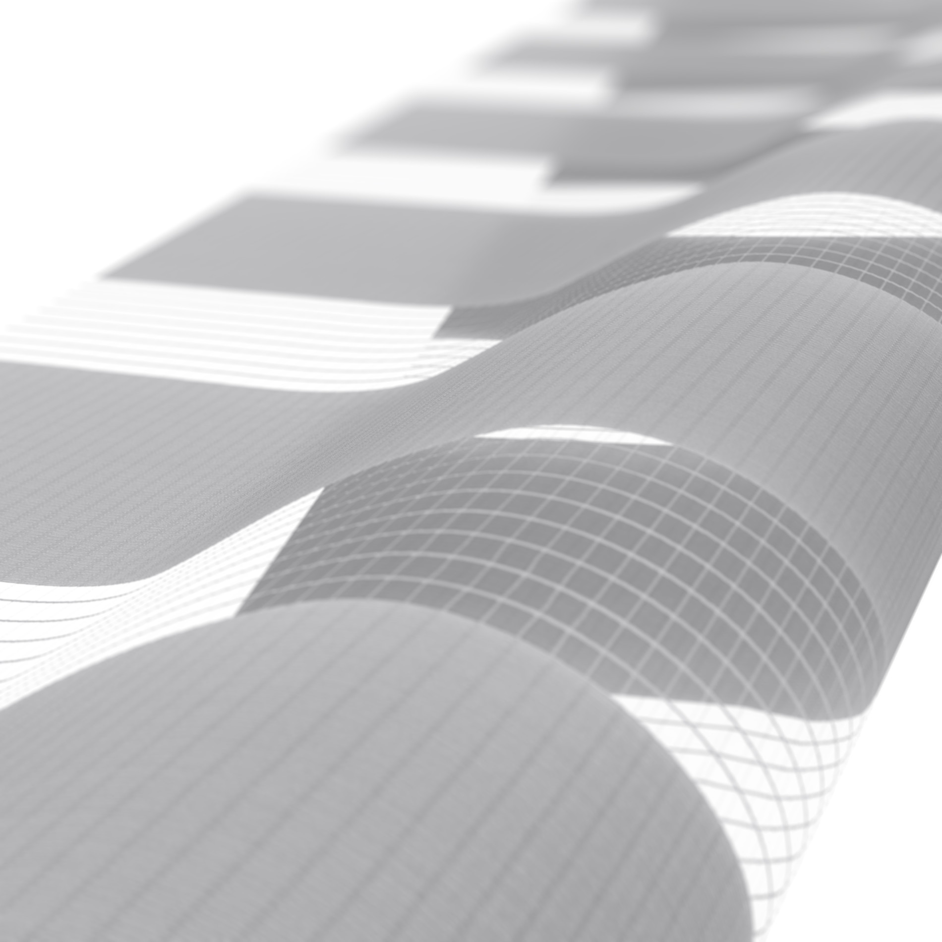 Collection ZAKYNTHOS,Colour Metal,Type of fabrics Polyester