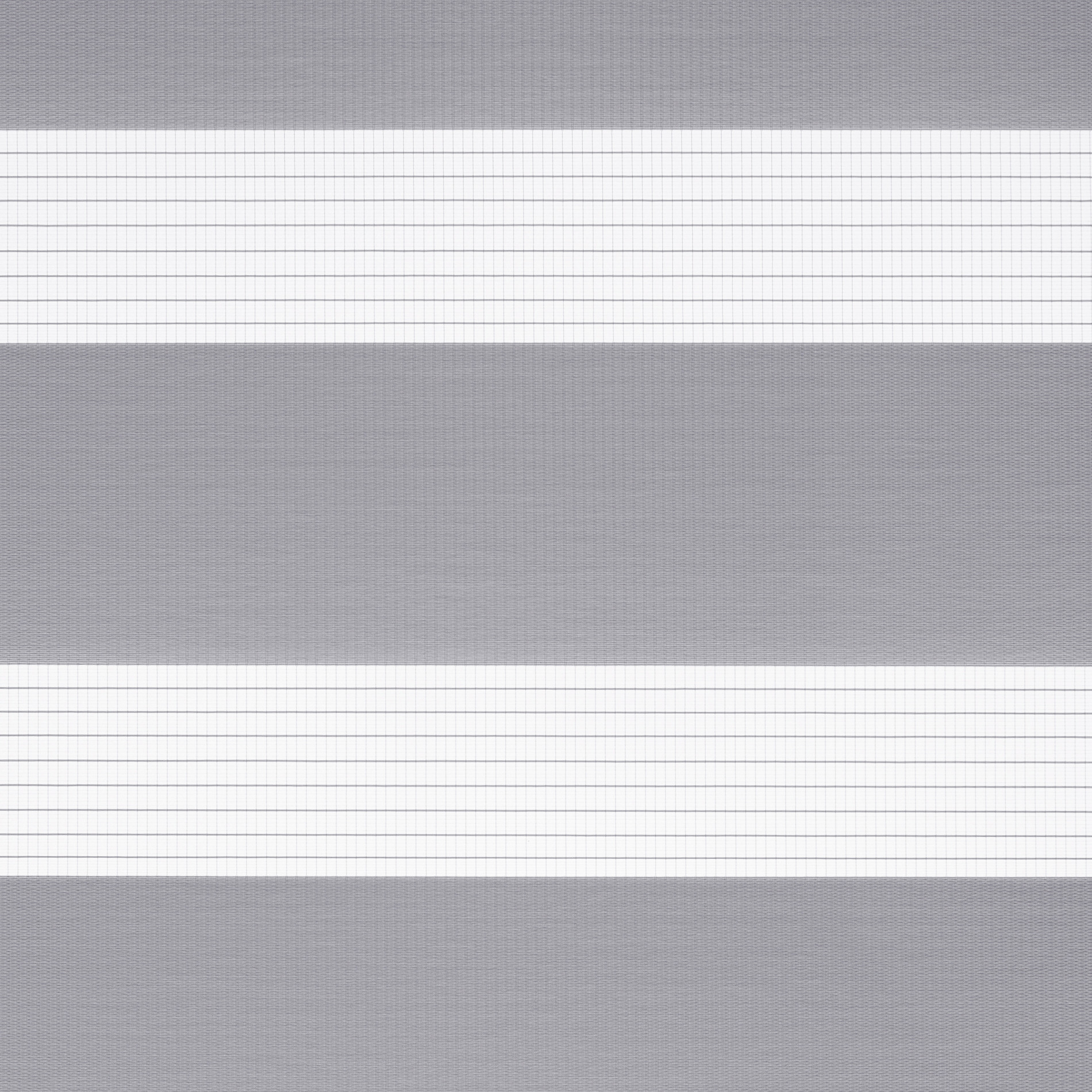 Collection ZAKYNTHOS,Colour Metal,Type of fabrics Polyester