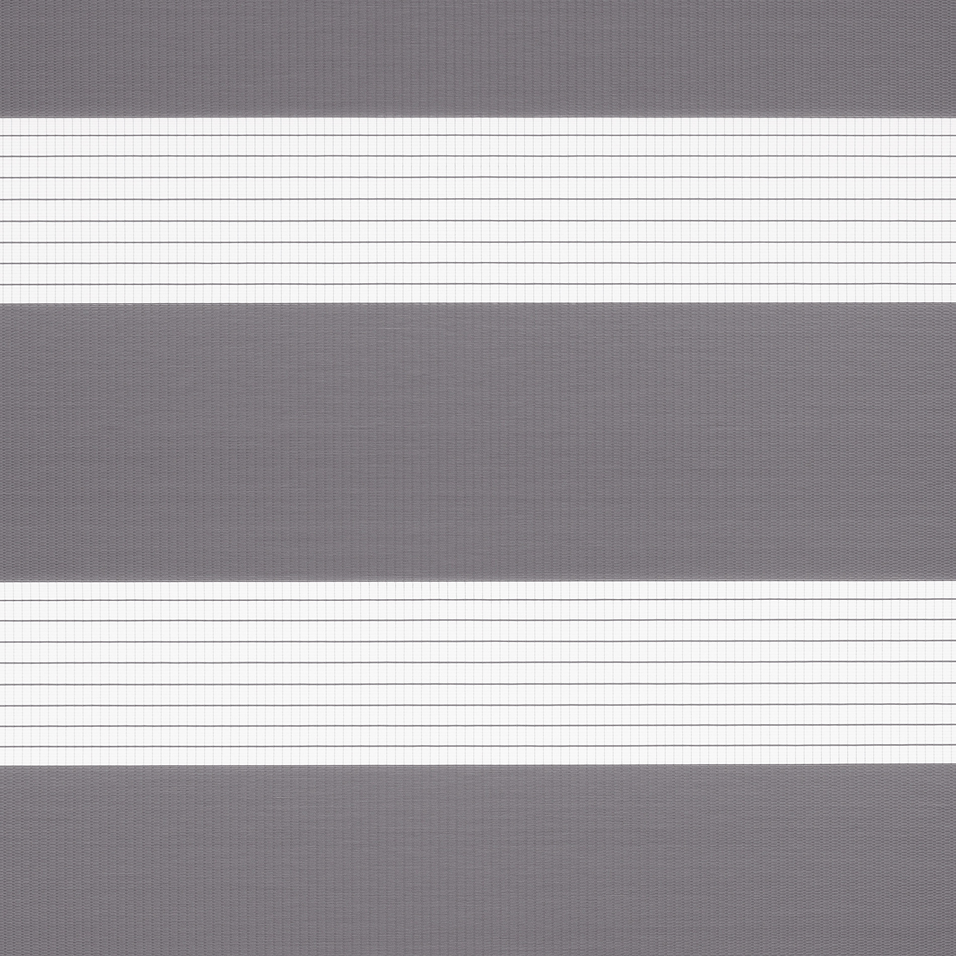 Collection ZAKYNTHOS,Colour Steel Grey,Type of fabrics Polyester