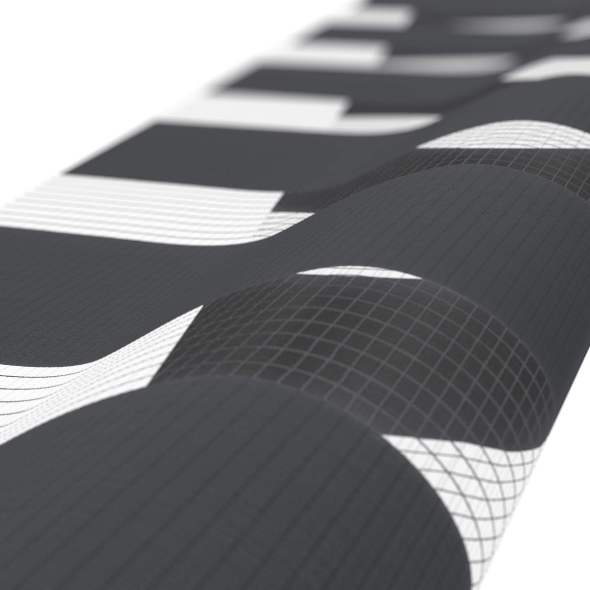 Collection ZAKYNTHOS,Colour Dark Shadow,Type of fabrics Polyester