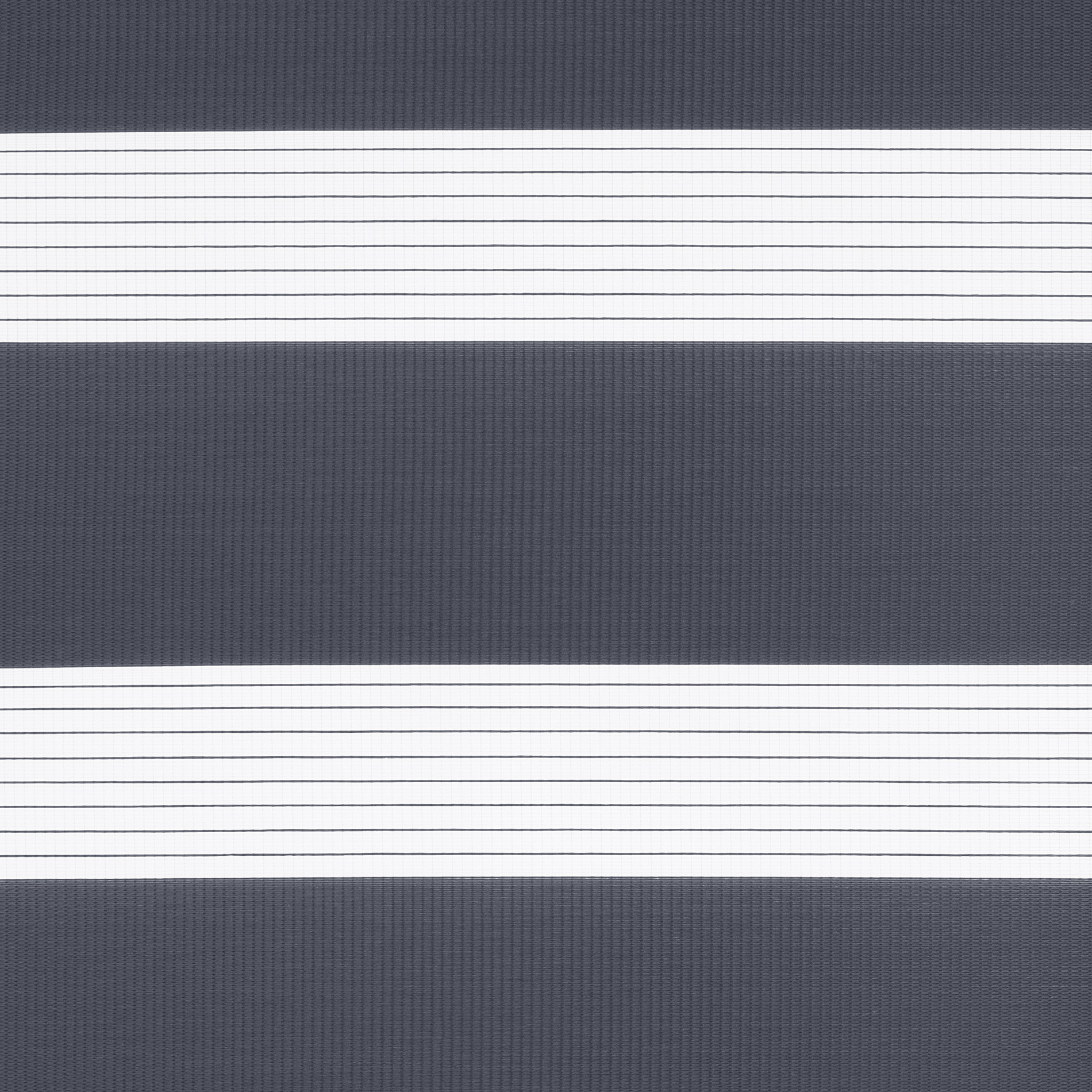 Collection ZAKYNTHOS,Colour Dark Shadow,Type of fabrics Polyester