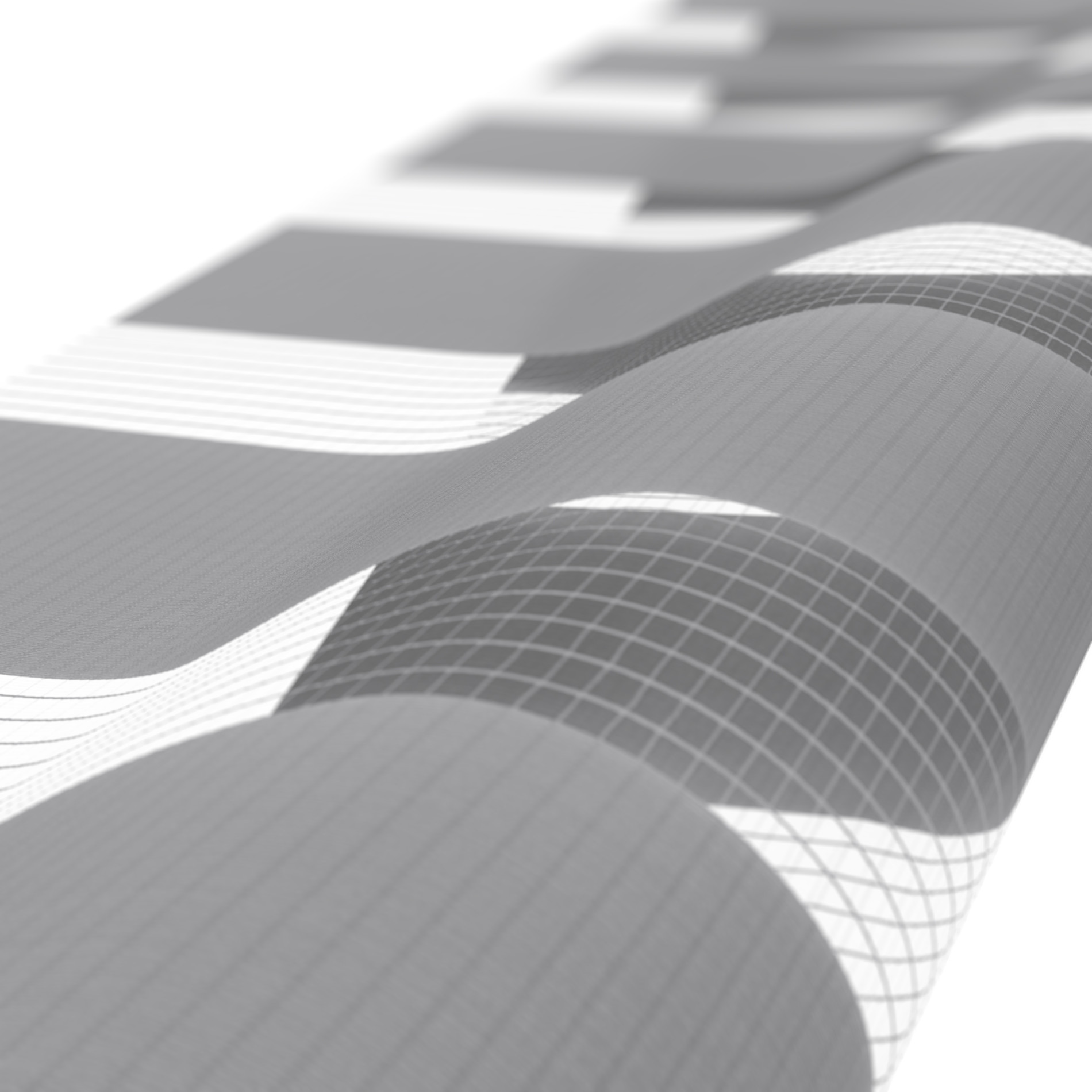 Collection ZAKYNTHOS,Colour Cinder,Type of fabrics Polyester