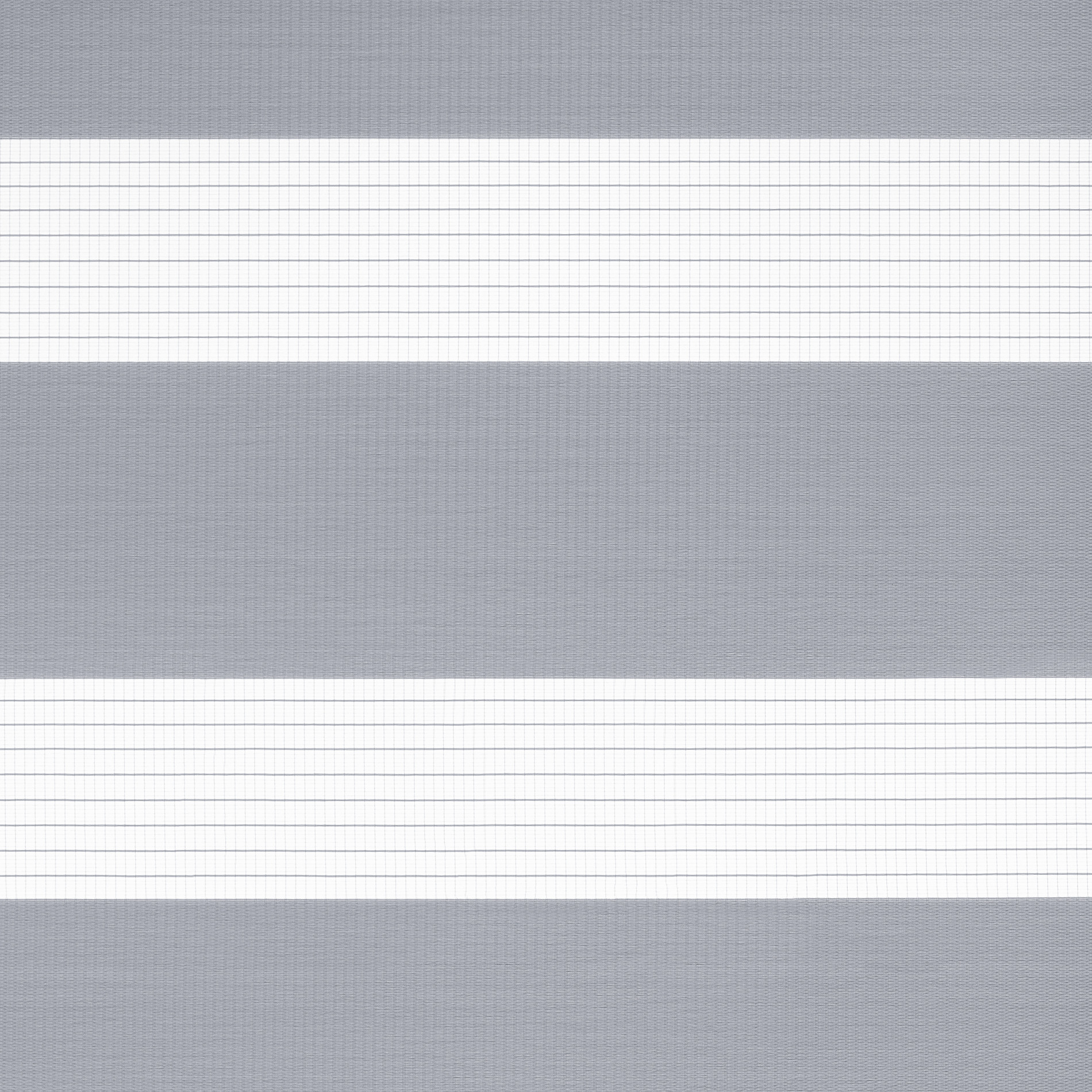 Collection ZAKYNTHOS,Colour Cinder,Type of fabrics Polyester