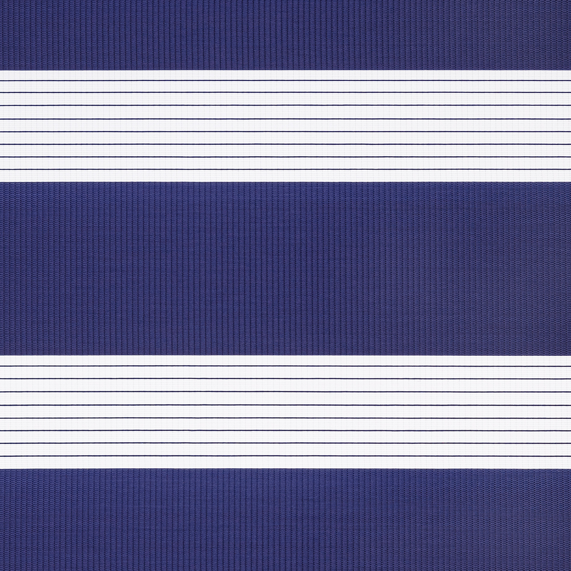 Collection ZAKYNTHOS,Colour Blue Night,Type of fabrics Polyester