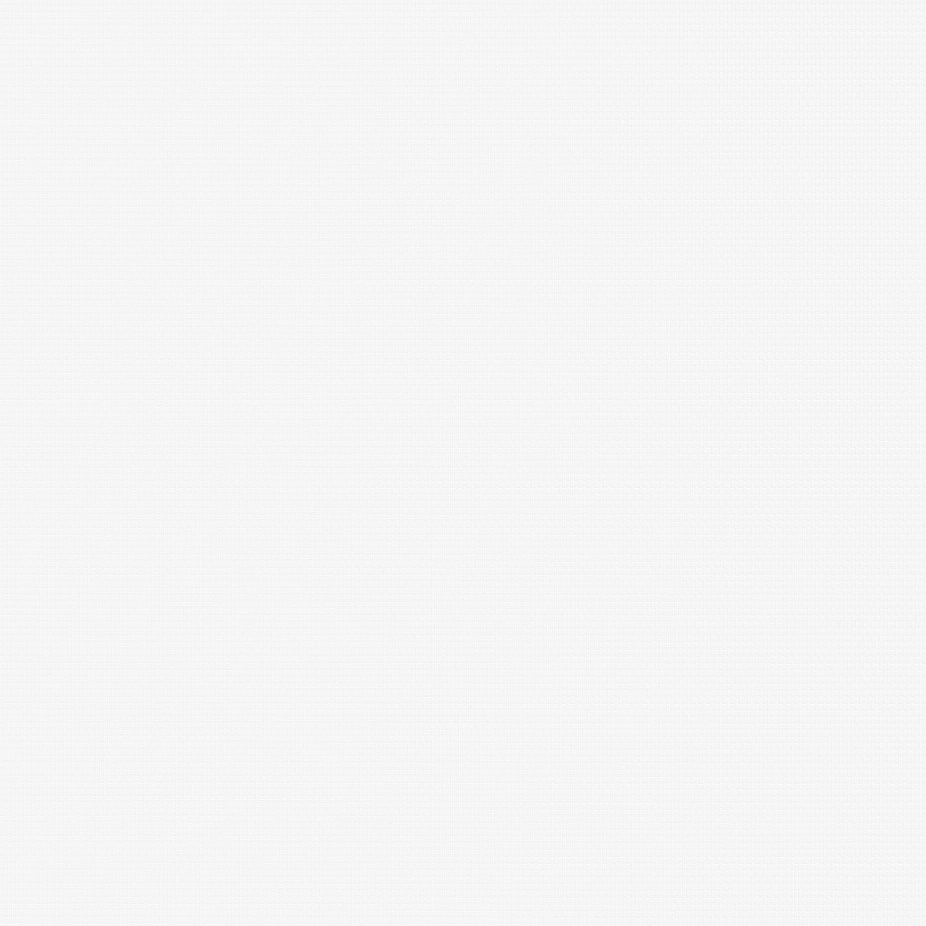 Collection BASIC,Colour White,Type of fabrics Fibreglass, PVC