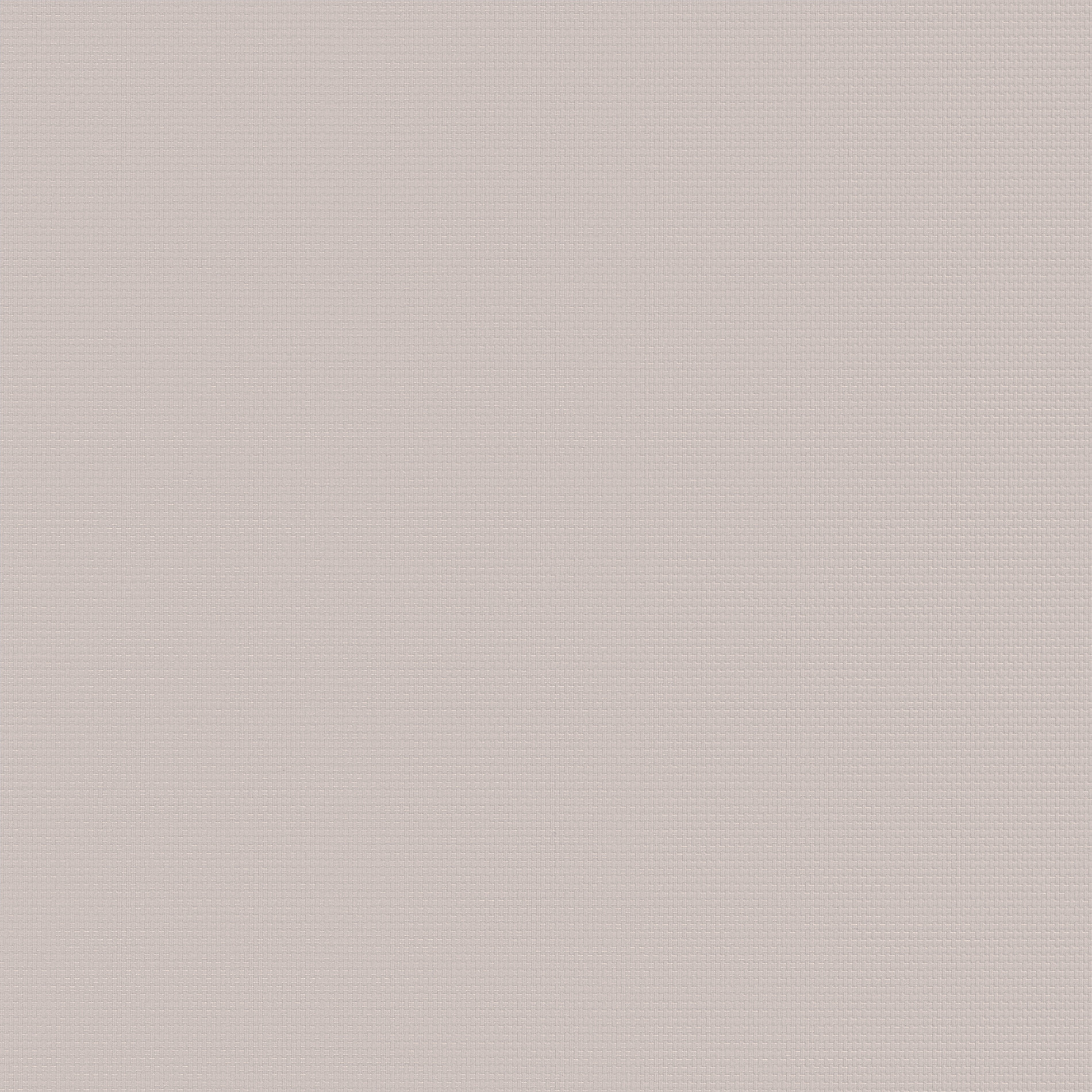 Collection Altex/Coulisse,Couleur Champagne Beige,Type tissu Fibre de verre, PVC