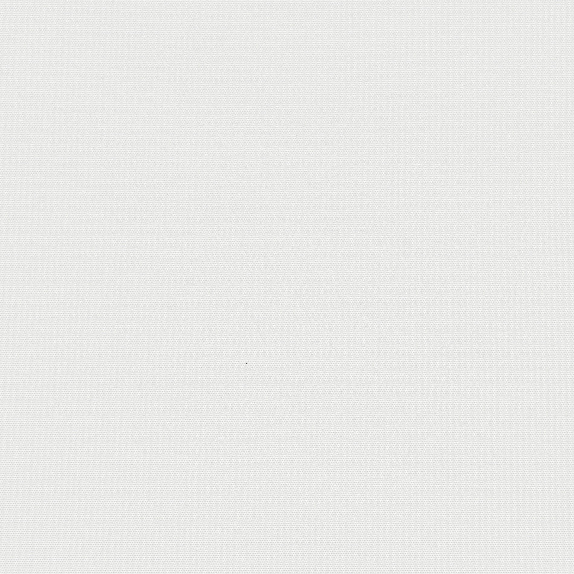 Collection BERLIN,Colour Blanc,Type of fabrics Polyester