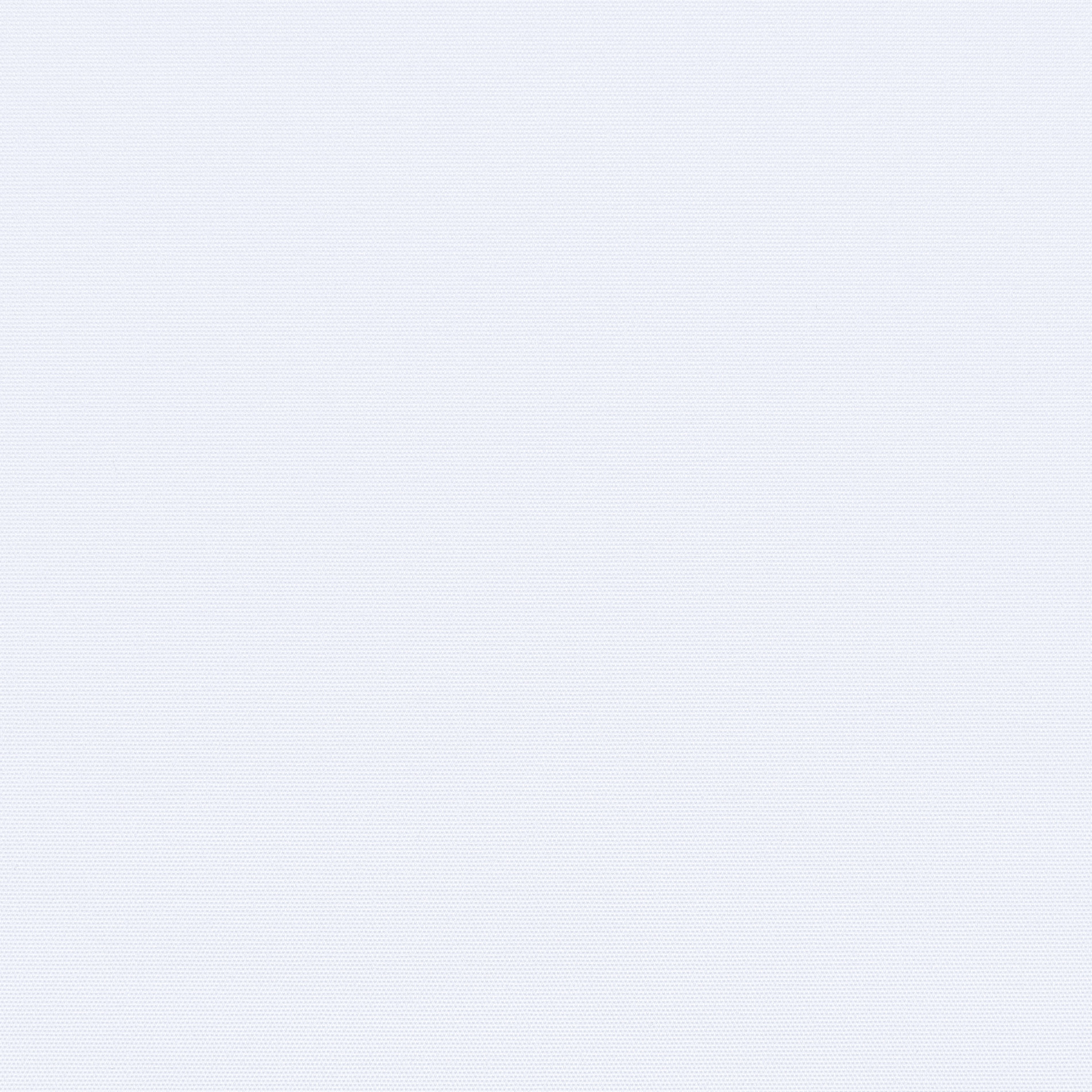 Collection Altex/Coulisse,Couleur Snow White,Type tissu Polyester