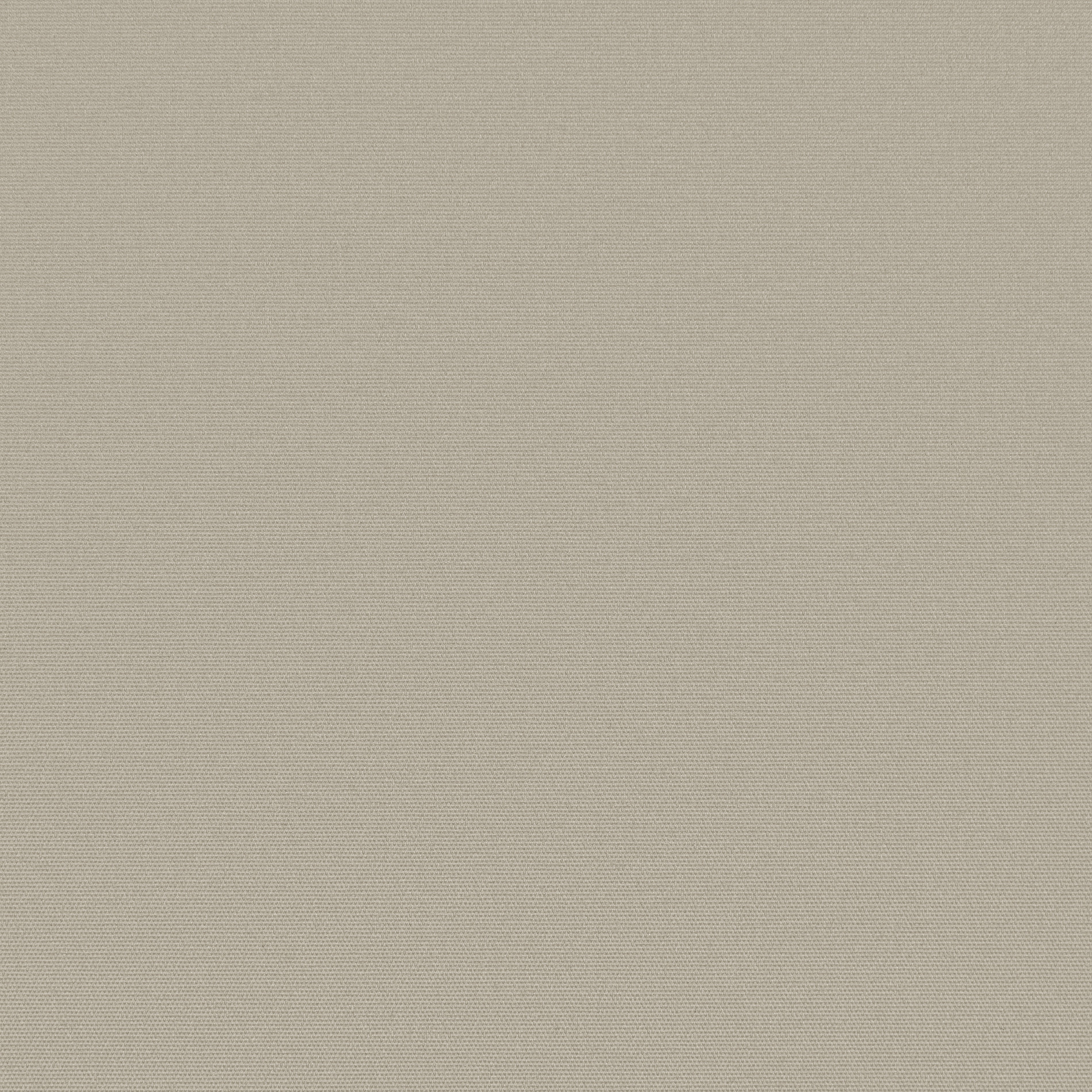 Collection BERLIN,Colour Moth,Type of fabrics Polyester