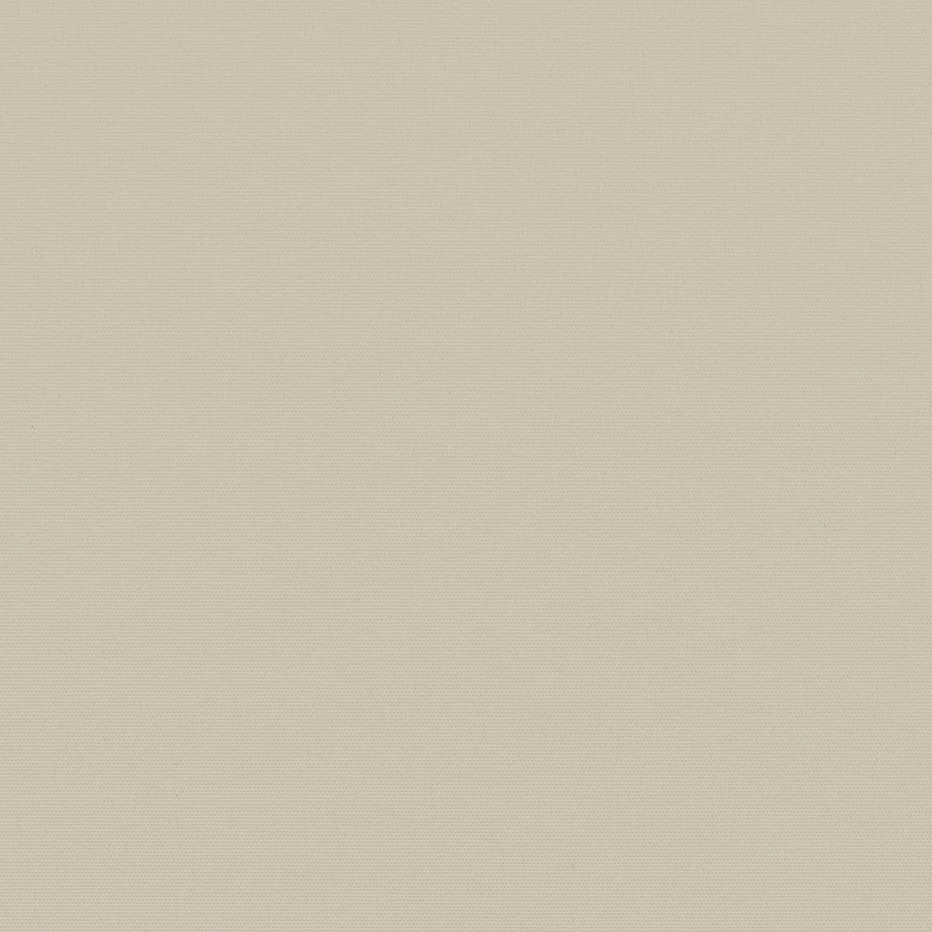 Collection BERLIN,Colour Vanilla,Type of fabrics Polyester