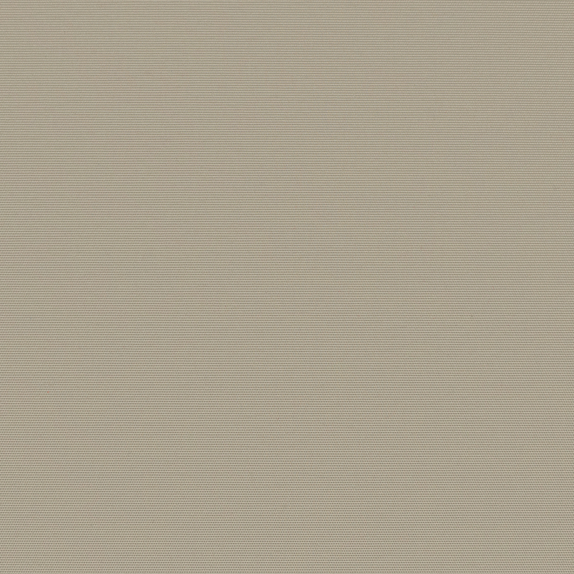 Collection BERLIN,Colour Peach,Type of fabrics Polyester