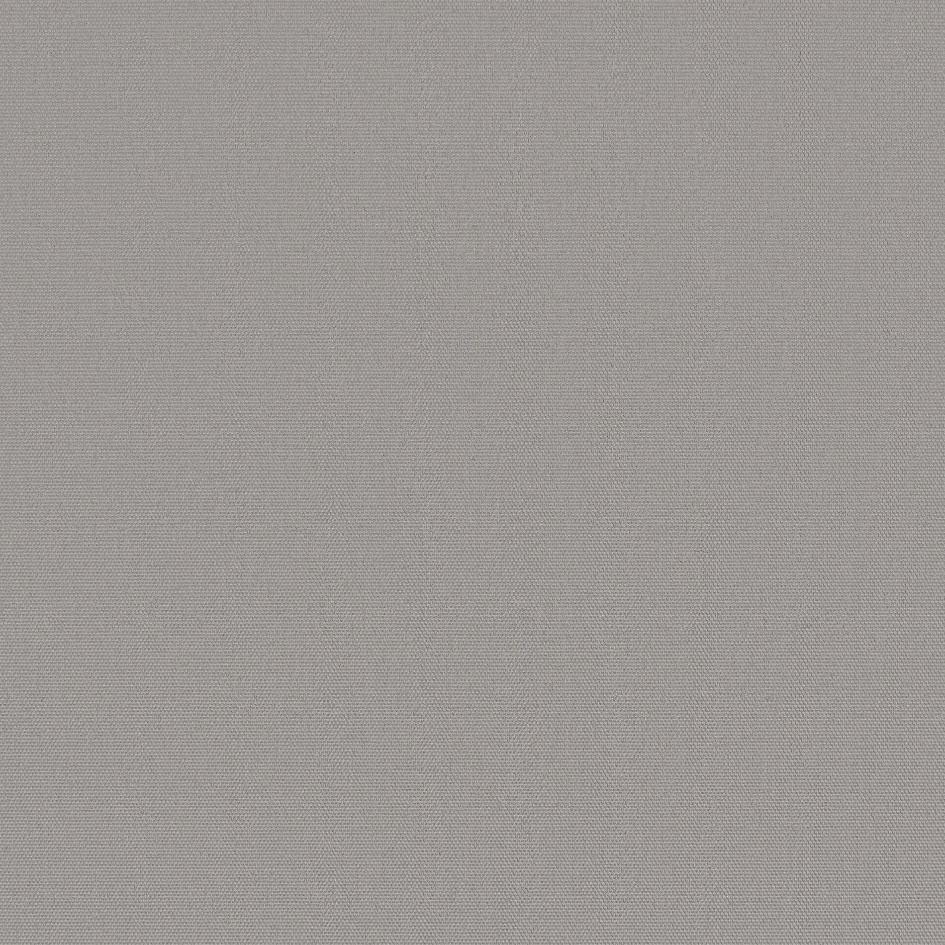 Collection BERLIN,Colour Twill,Type of fabrics Polyester