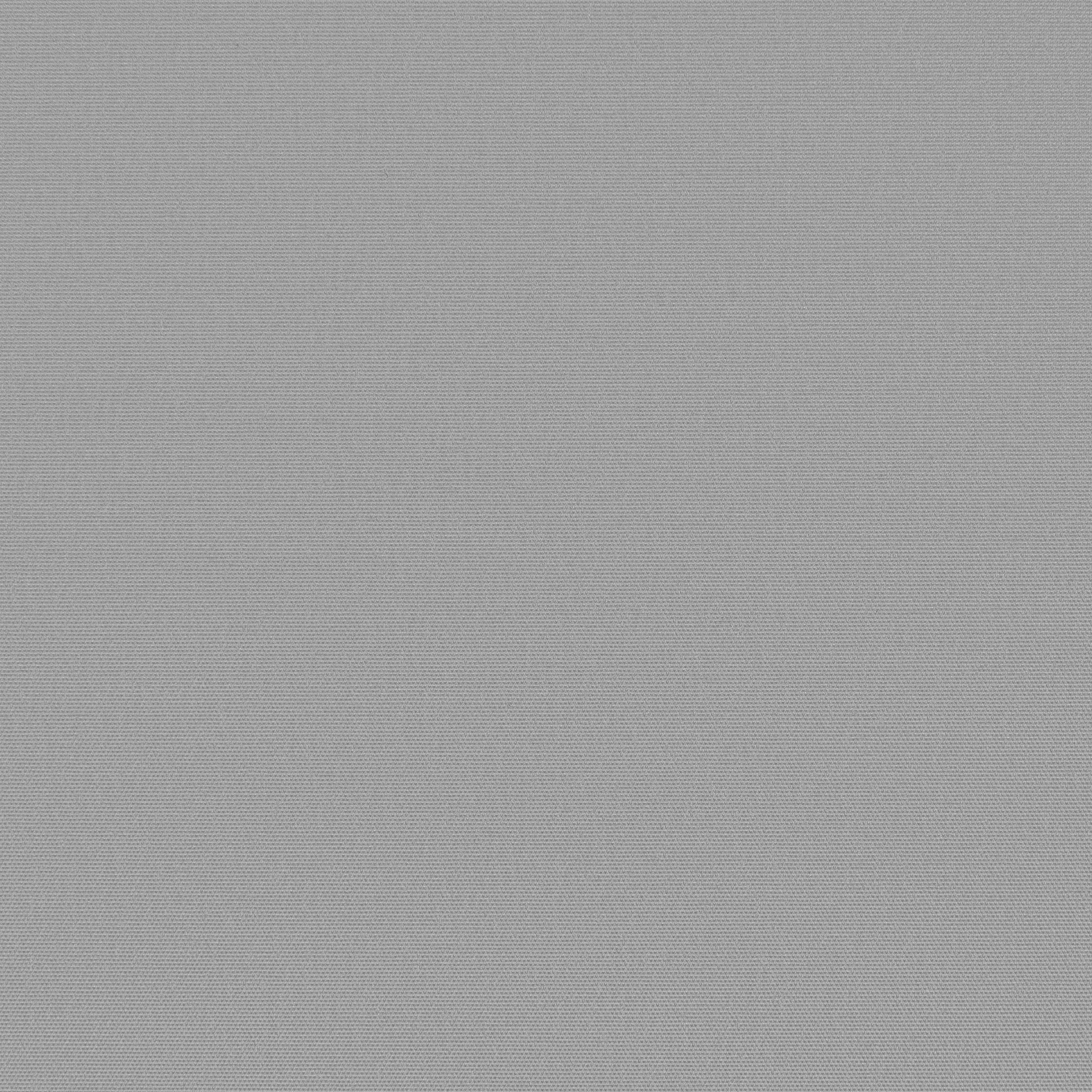 Collection Altex/Coulisse,Couleur Metal,Type tissu Polyester