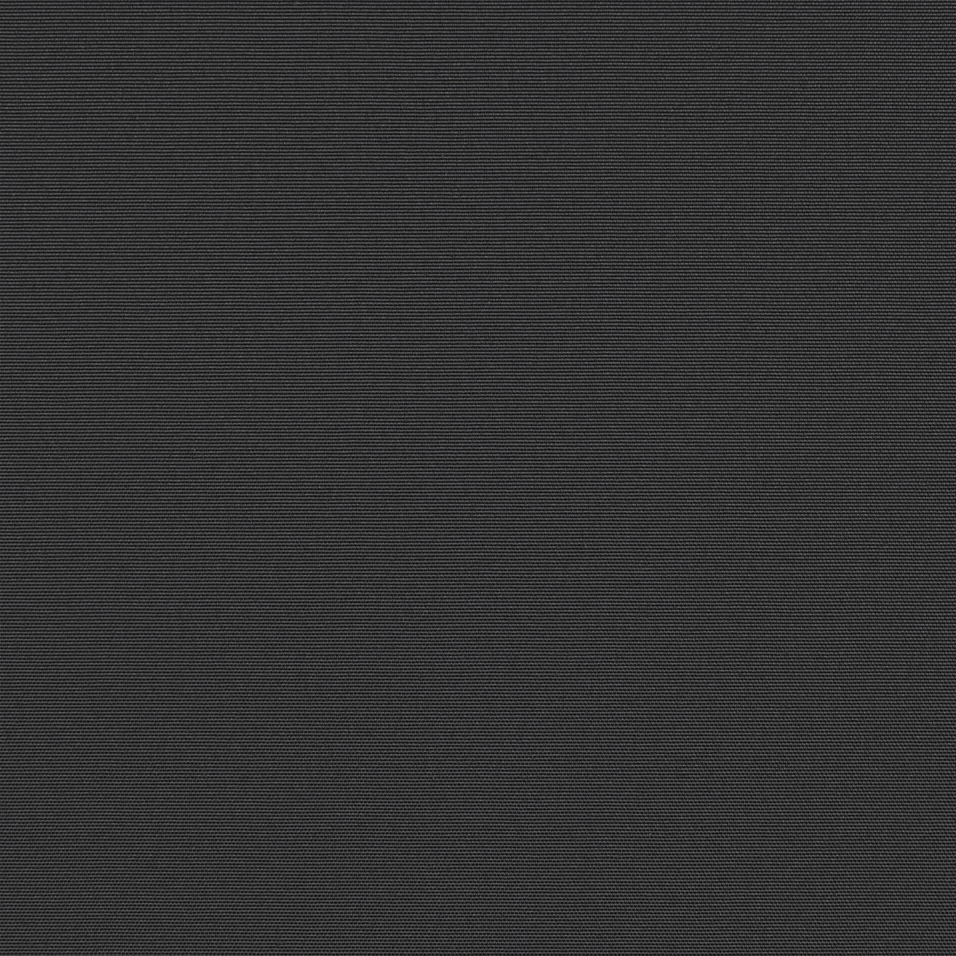 Collection Altex/Coulisse,Couleur Grey,Type tissu Polyester