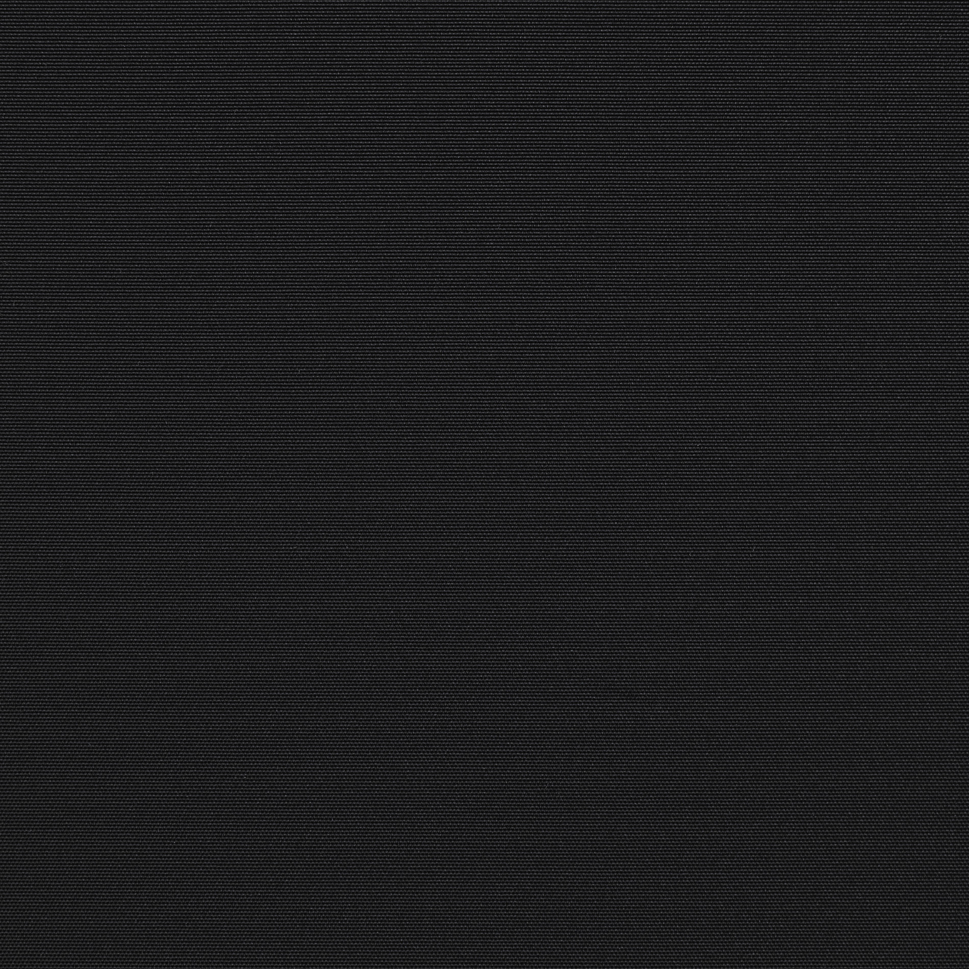 Collection Altex/Coulisse,Couleur Black,Type tissu Polyester