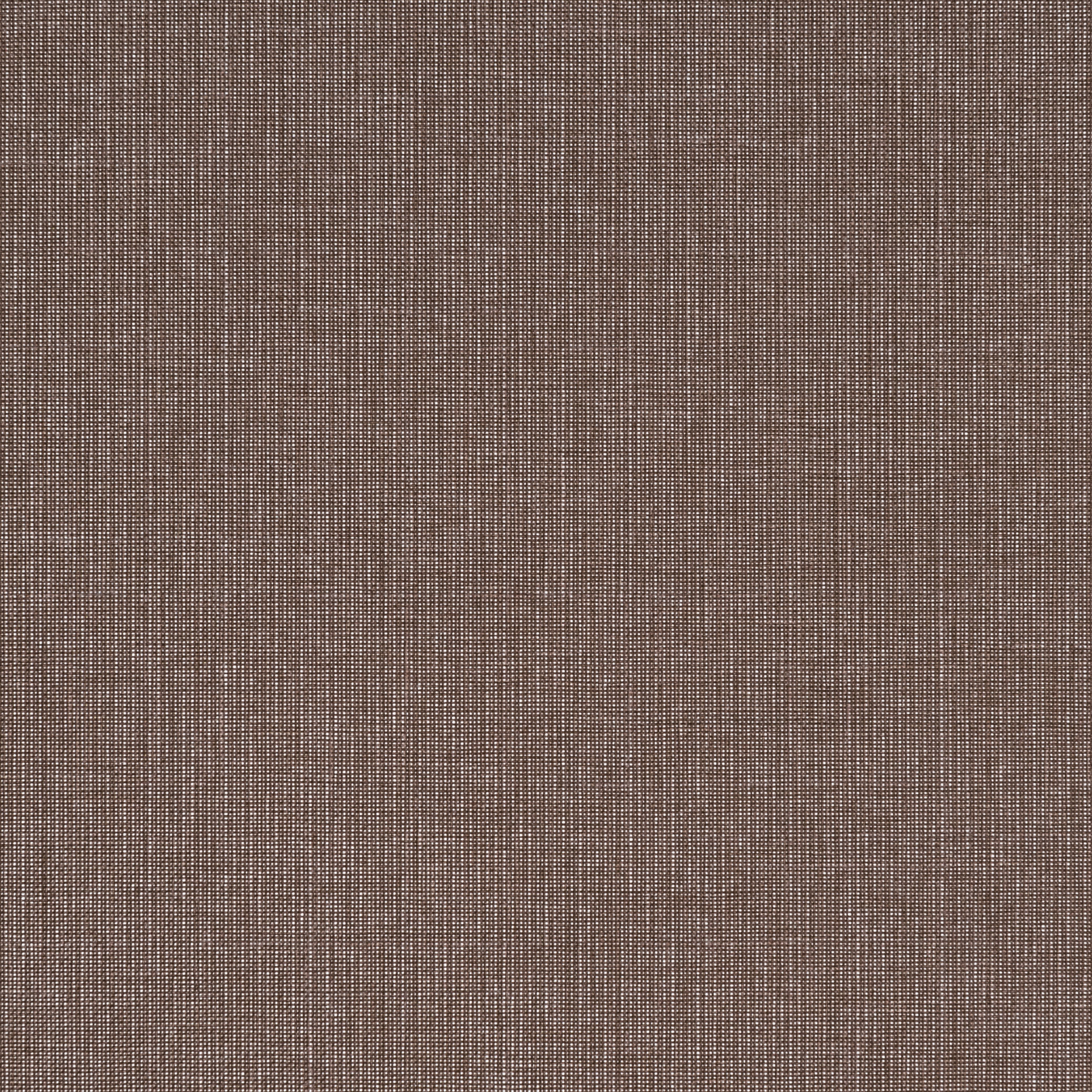 Collection BRASILIA,Colour Twill,Type of fabrics Polyester Trevira CS