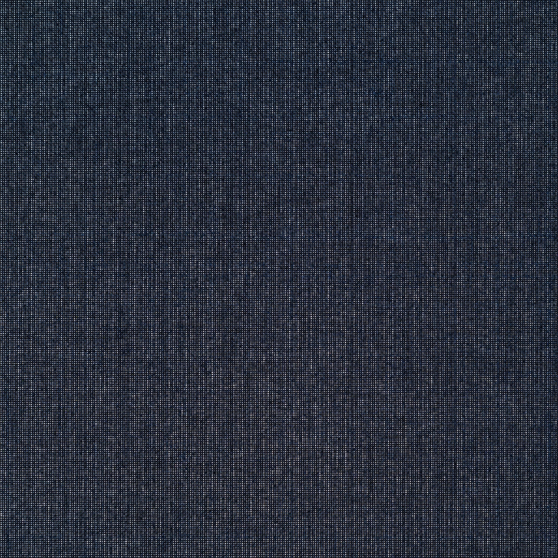 Collection Altex/Coulisse,Couleur Steel,Type tissu Polyester Trevira CS