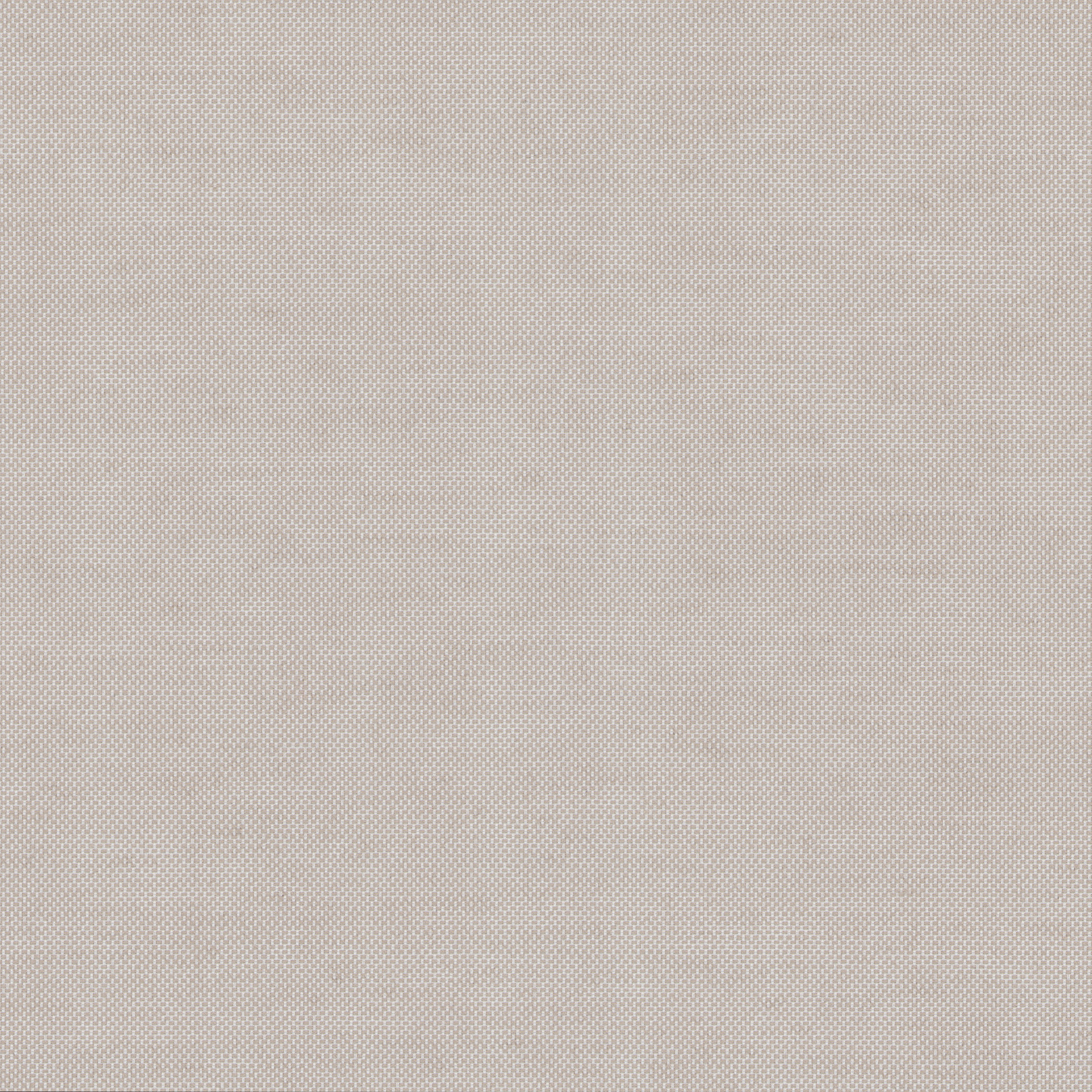 Collection Altex/Coulisse,Couleur Sand,Type tissu Polyester