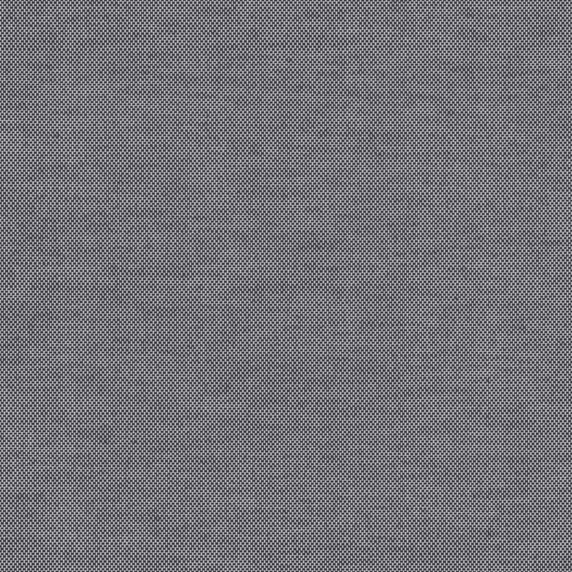 Collection DARWIN,Colour Black,Type of fabrics Polyester