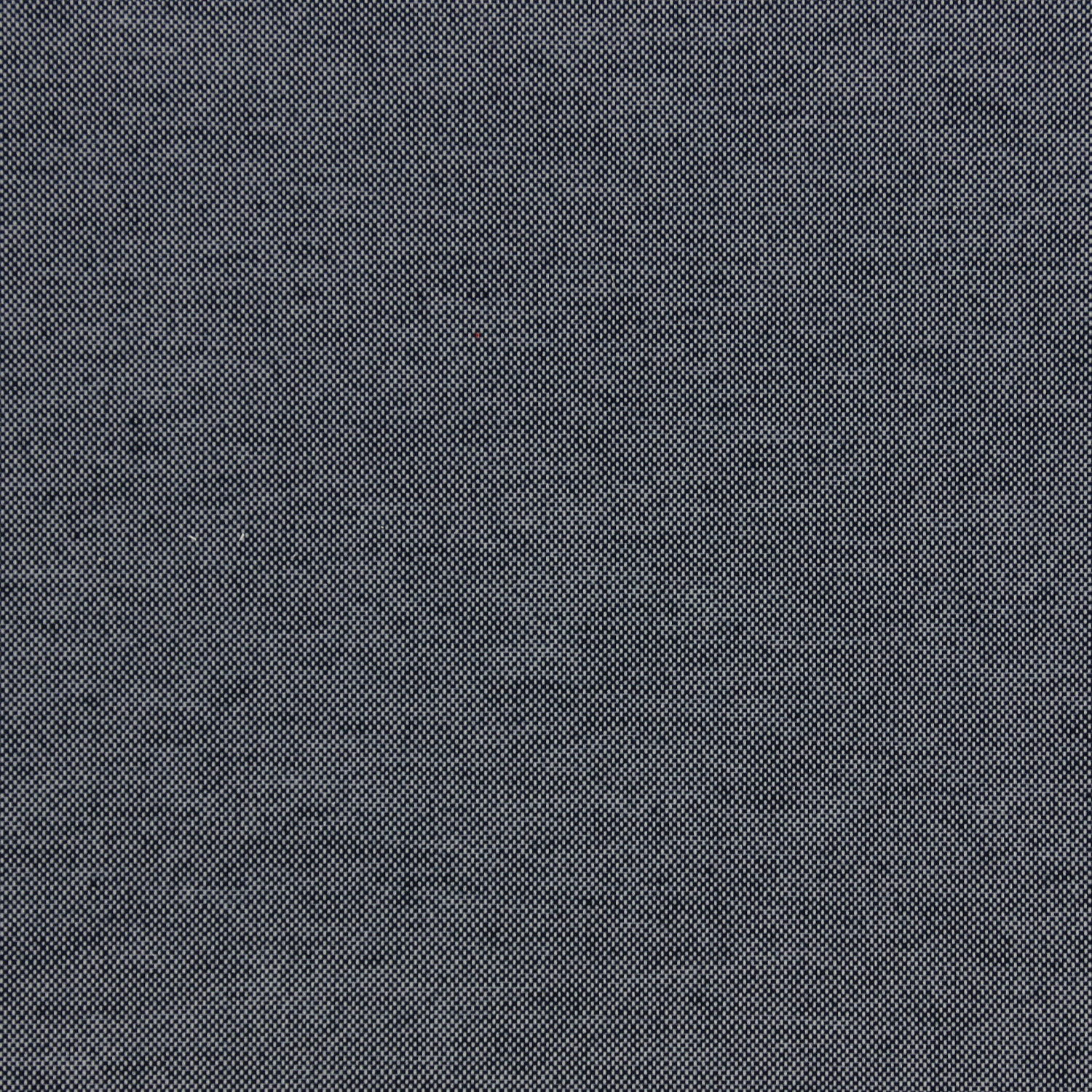 Collection DARWIN,Colour Indigo,Type of fabrics Polyester