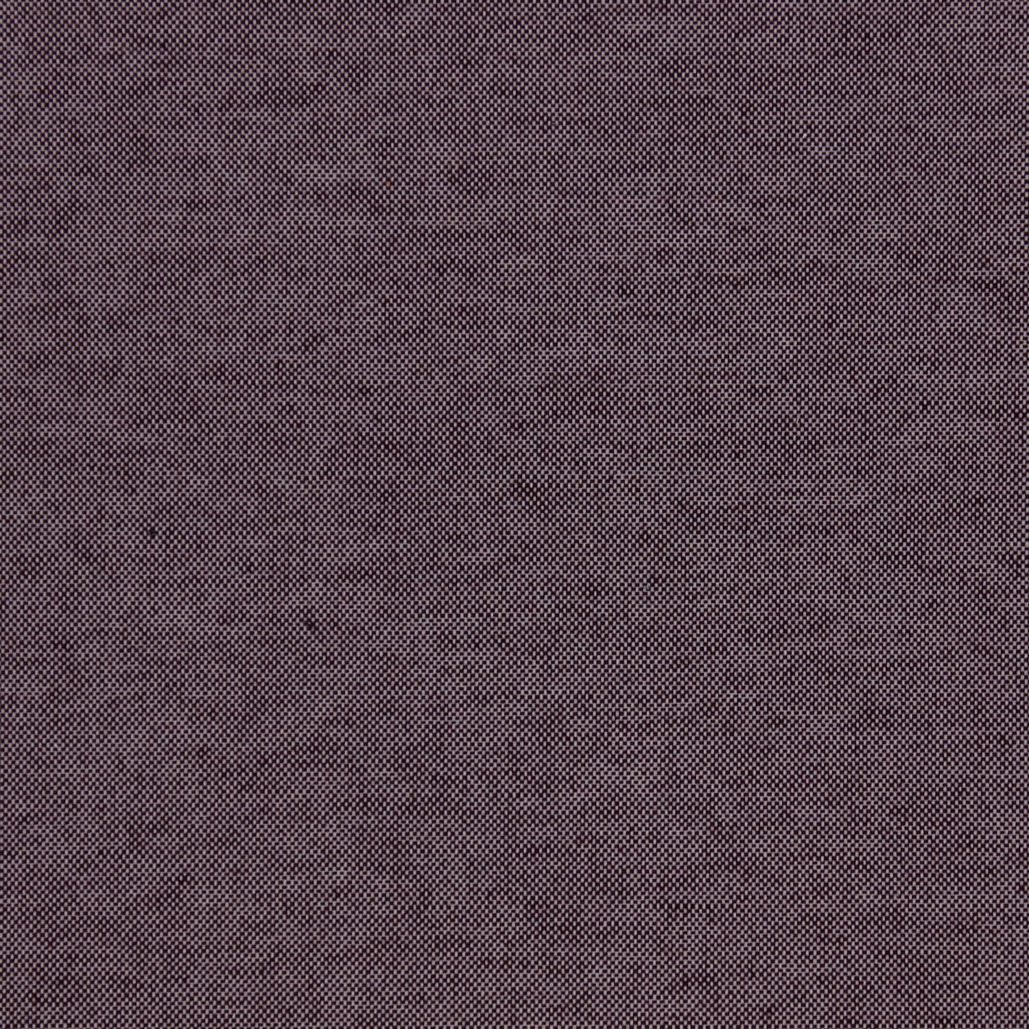Collection DARWIN,Colour Aubergine,Type of fabrics Polyester