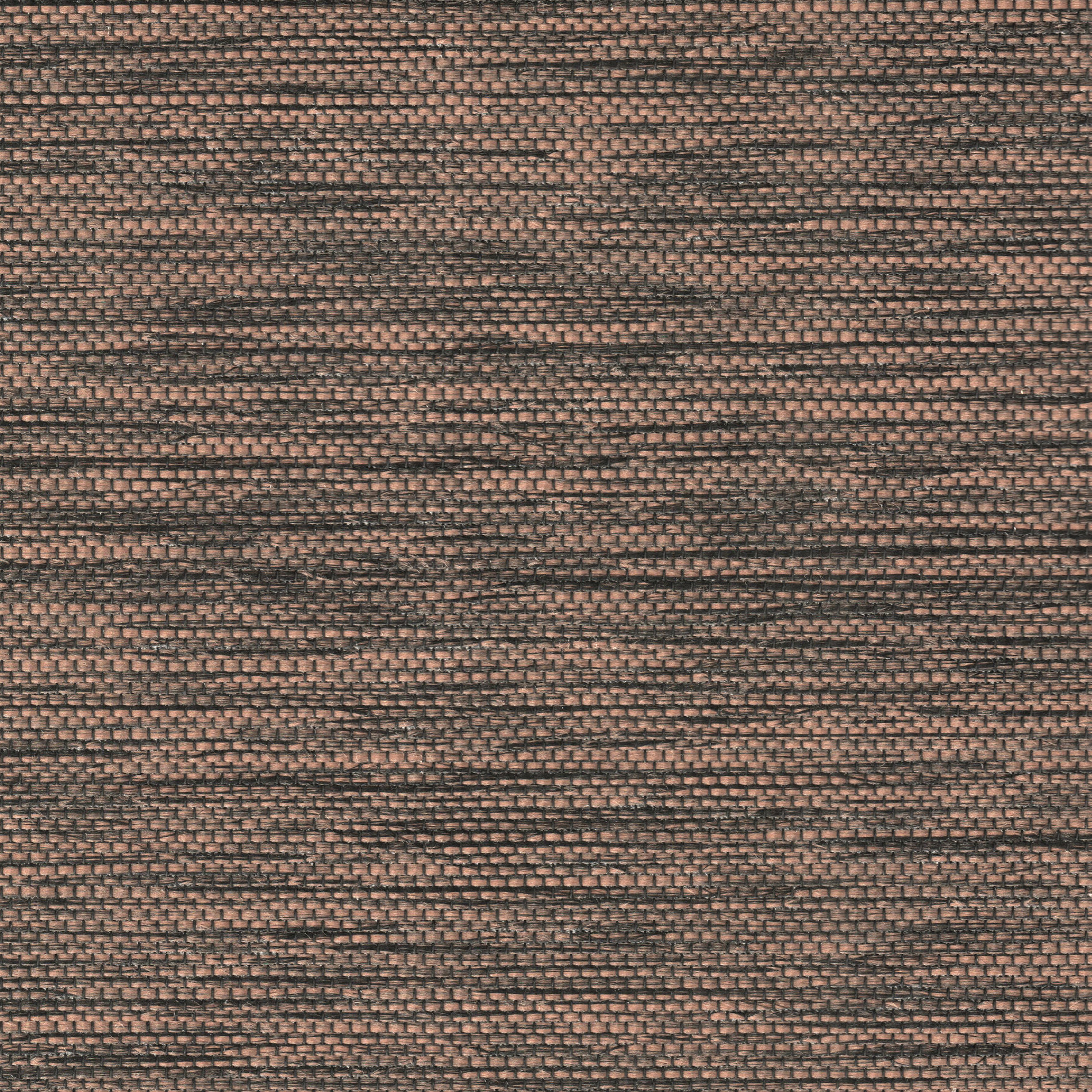 Collection DURBAN,Colour Bark,Type of fabrics Polyester