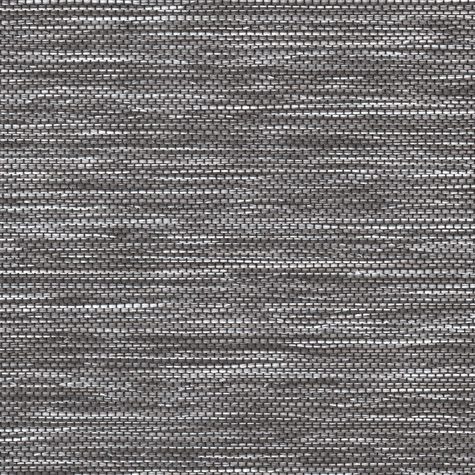 Collection Altex/Coulisse,Couleur Charcoal,Type tissu Polyester