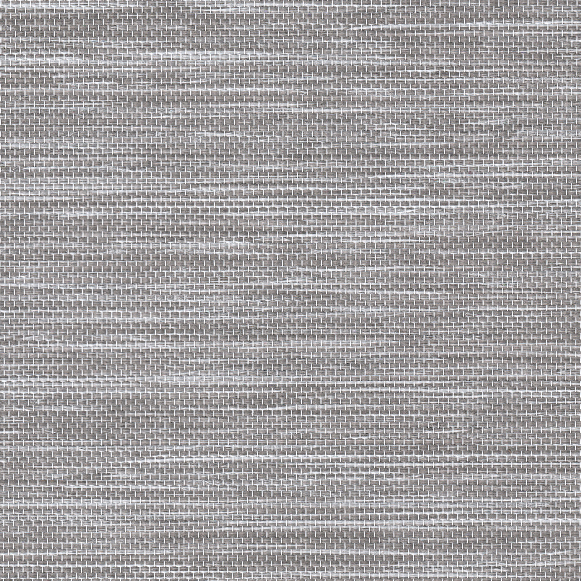 Collection Altex/Coulisse,Couleur Mist,Type tissu Polyester