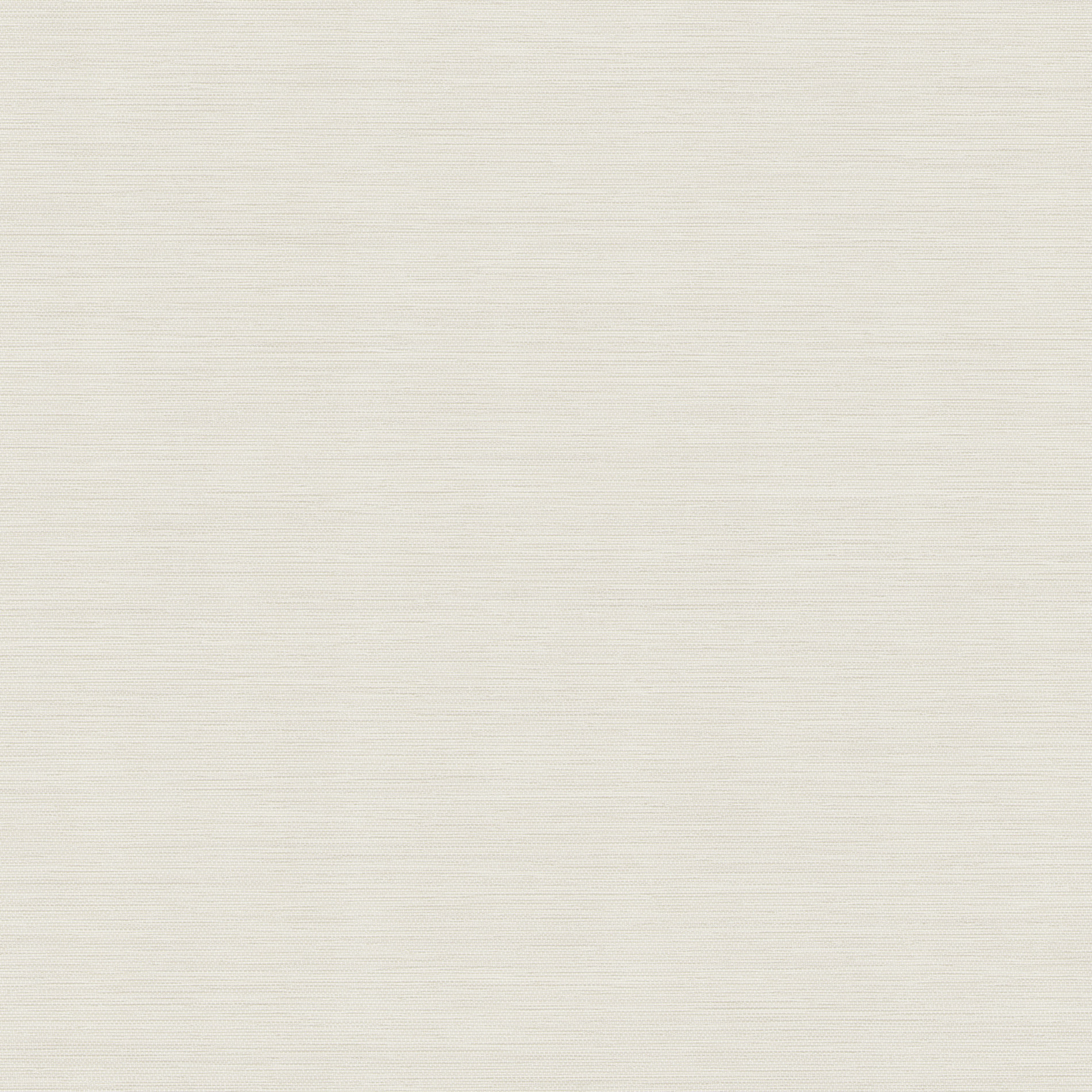 Collection EKO,Colour Pearled Ivory,Type of fabrics Polyester