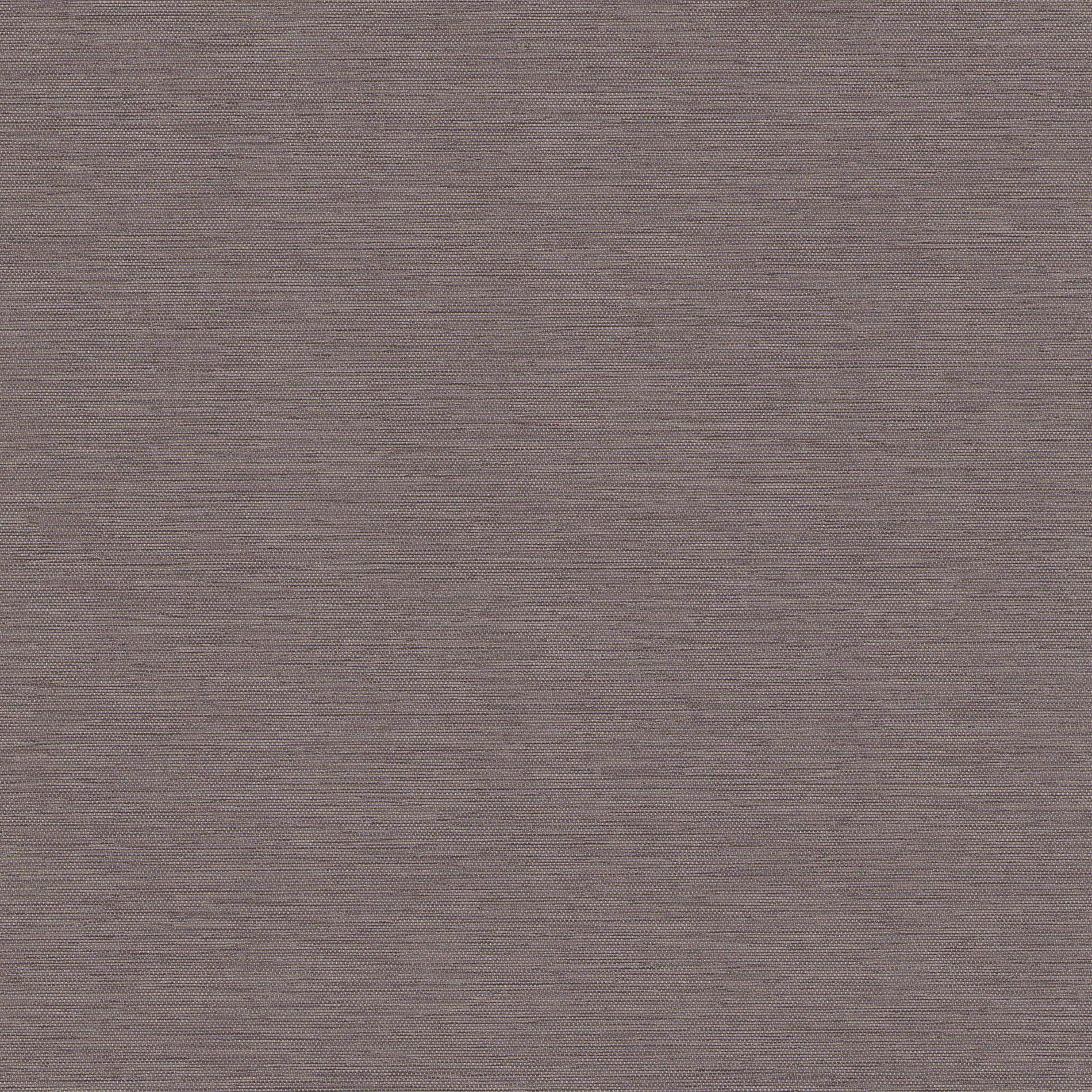 Collection Altex/Coulisse,Couleur Atmosphere,Type tissu Polyester