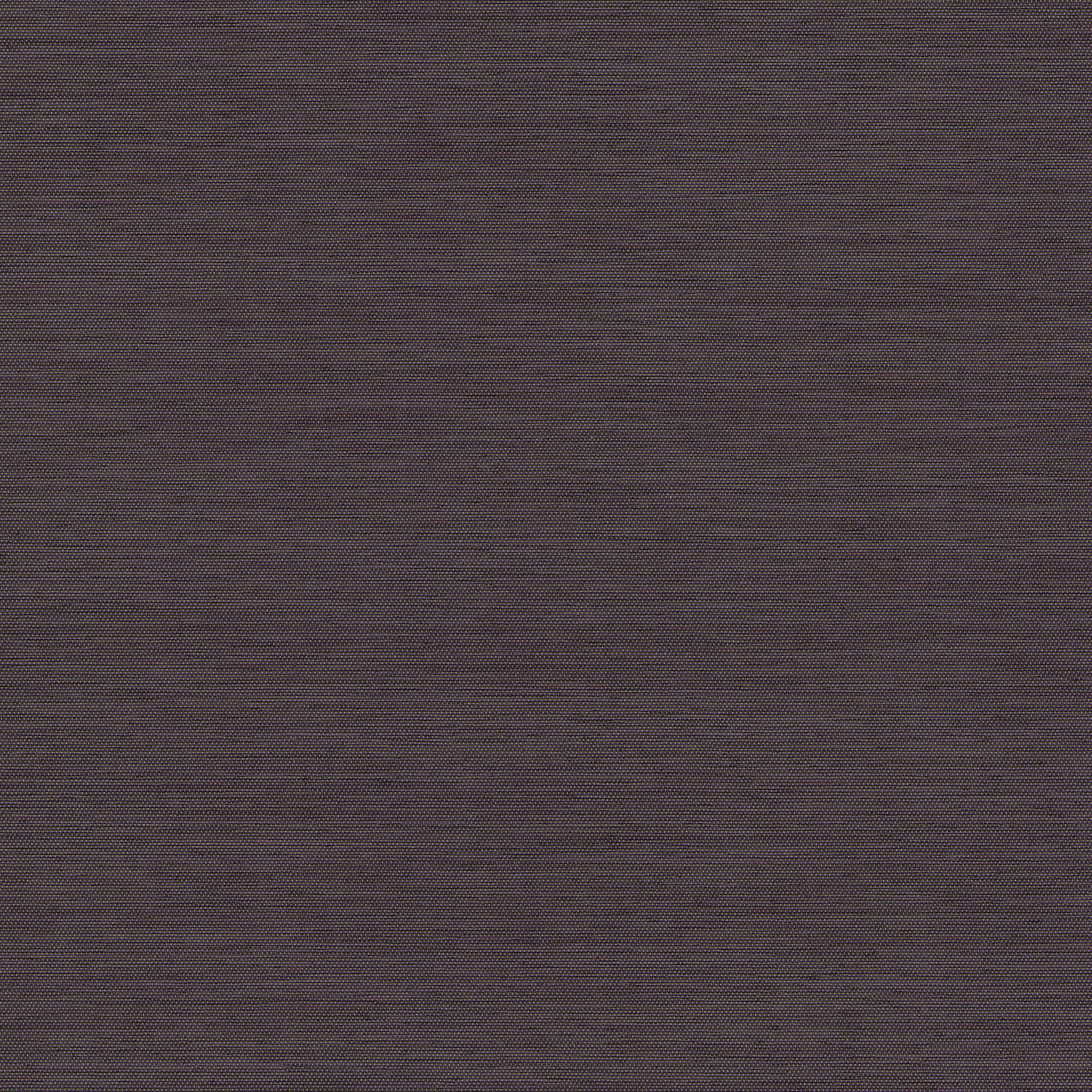 Collection Altex/Coulisse,Couleur Cinder,Type tissu Polyester