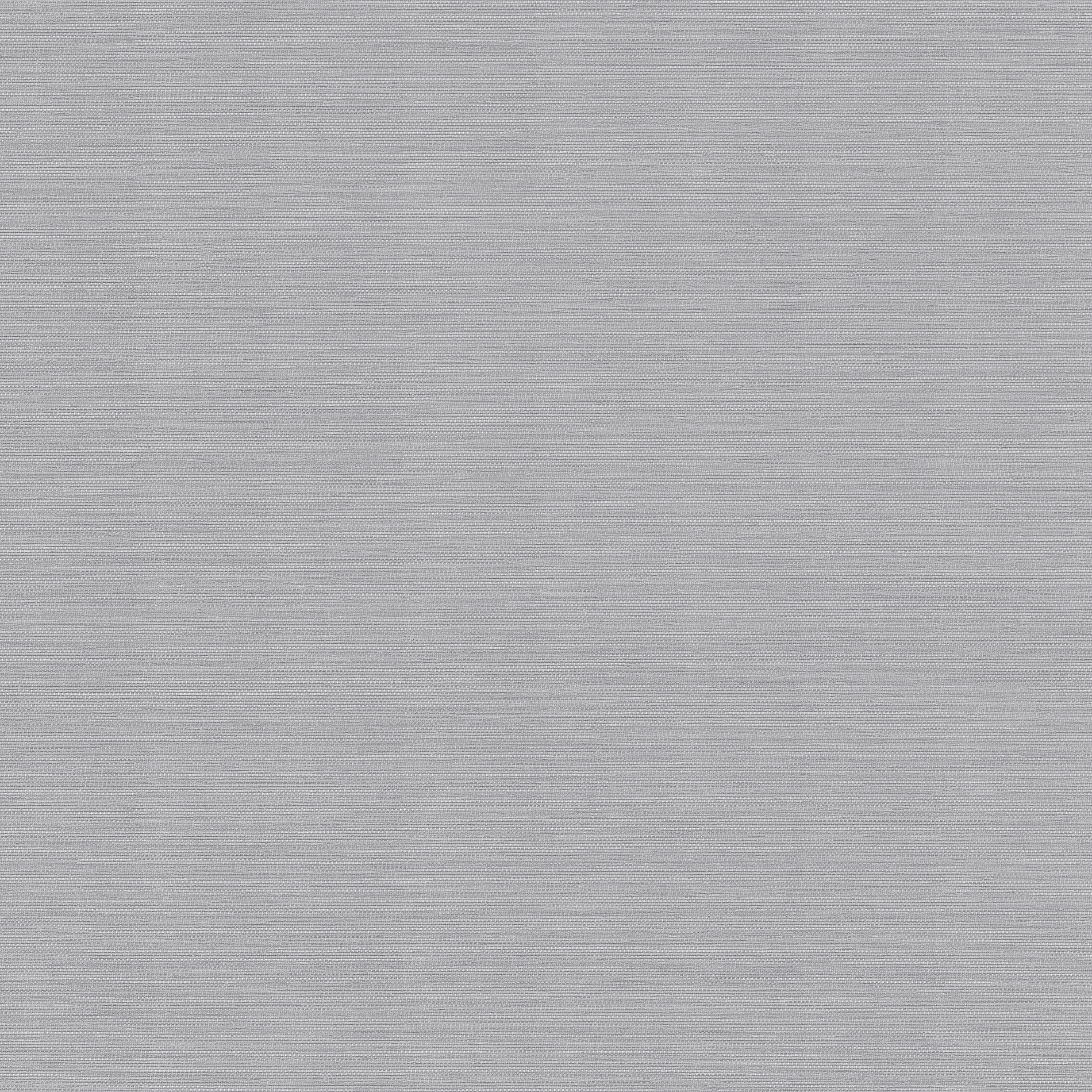 Collection EKO,Colour Limestone,Type of fabrics Polyester