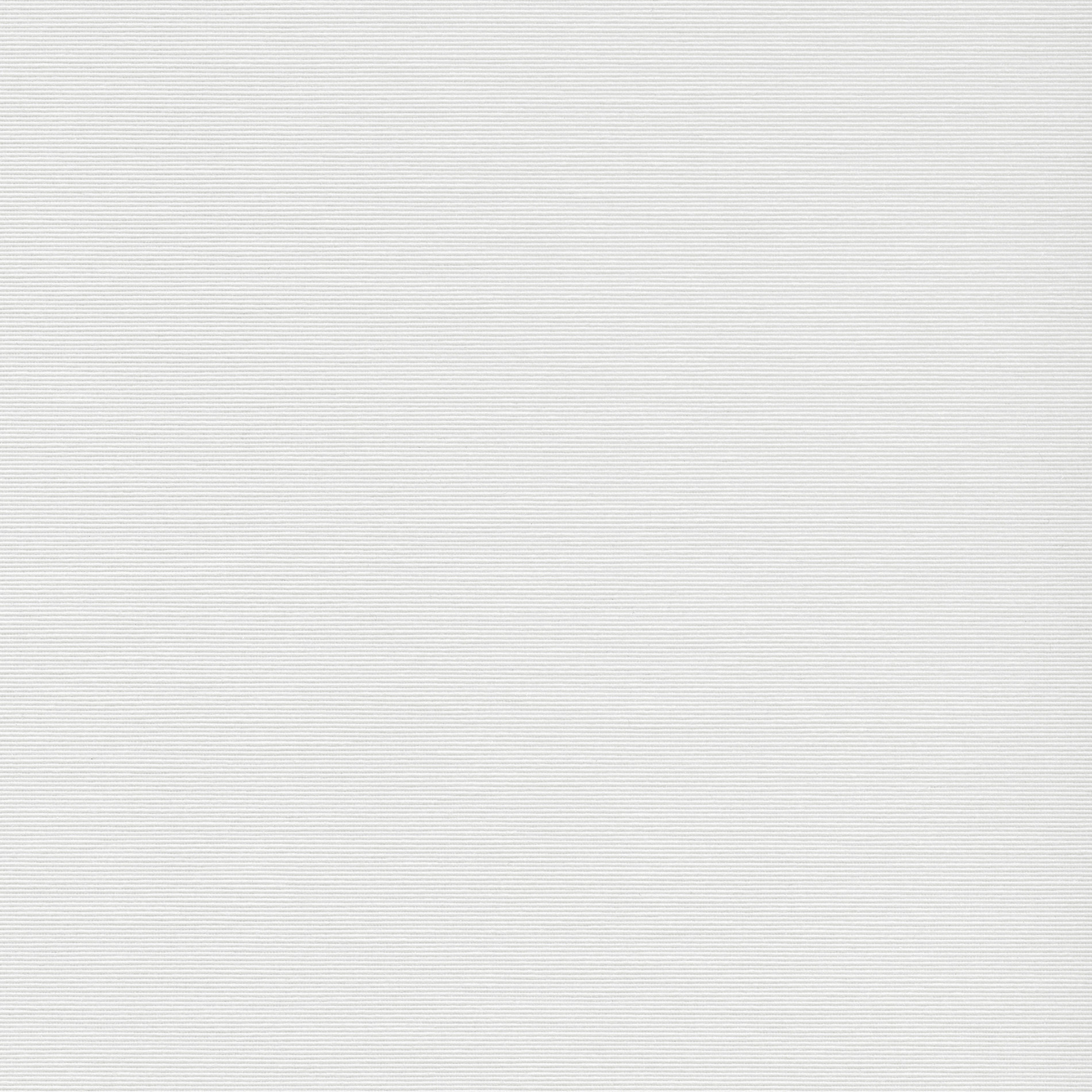 Collection ESVEDRA,Colour Blanc,Type of fabrics Polyester