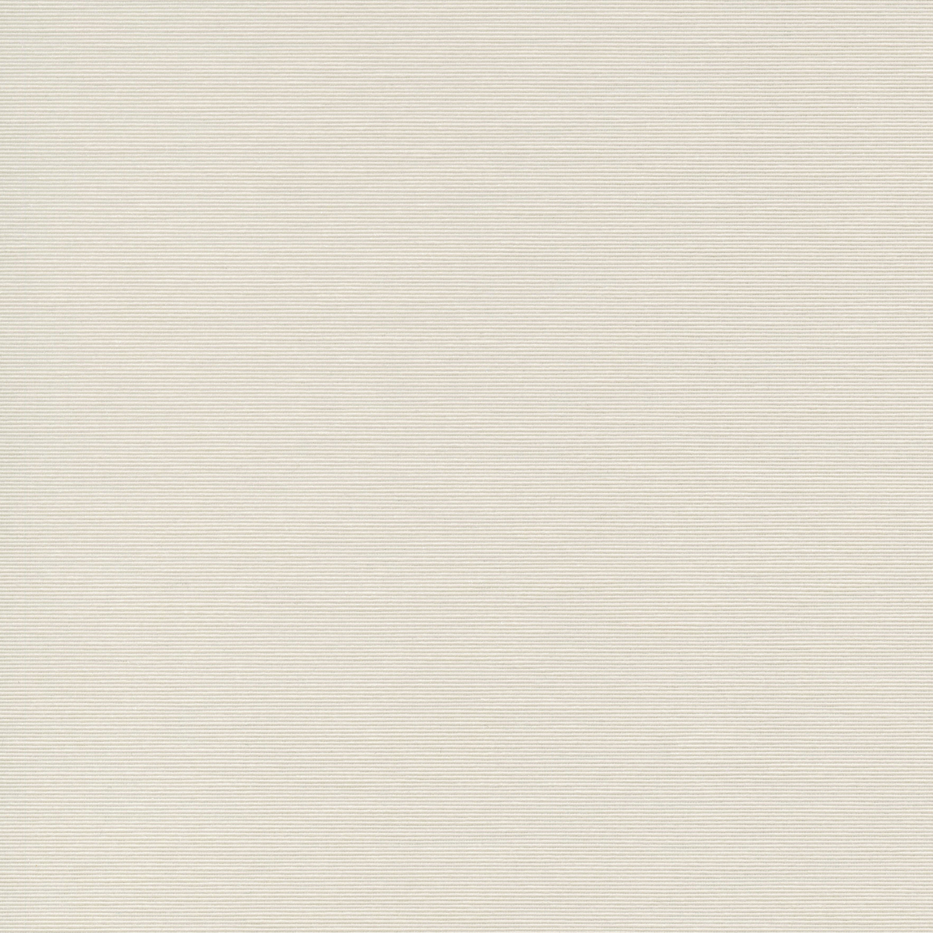 Collection ESVEDRA,Colour Vanilla,Type of fabrics Polyester