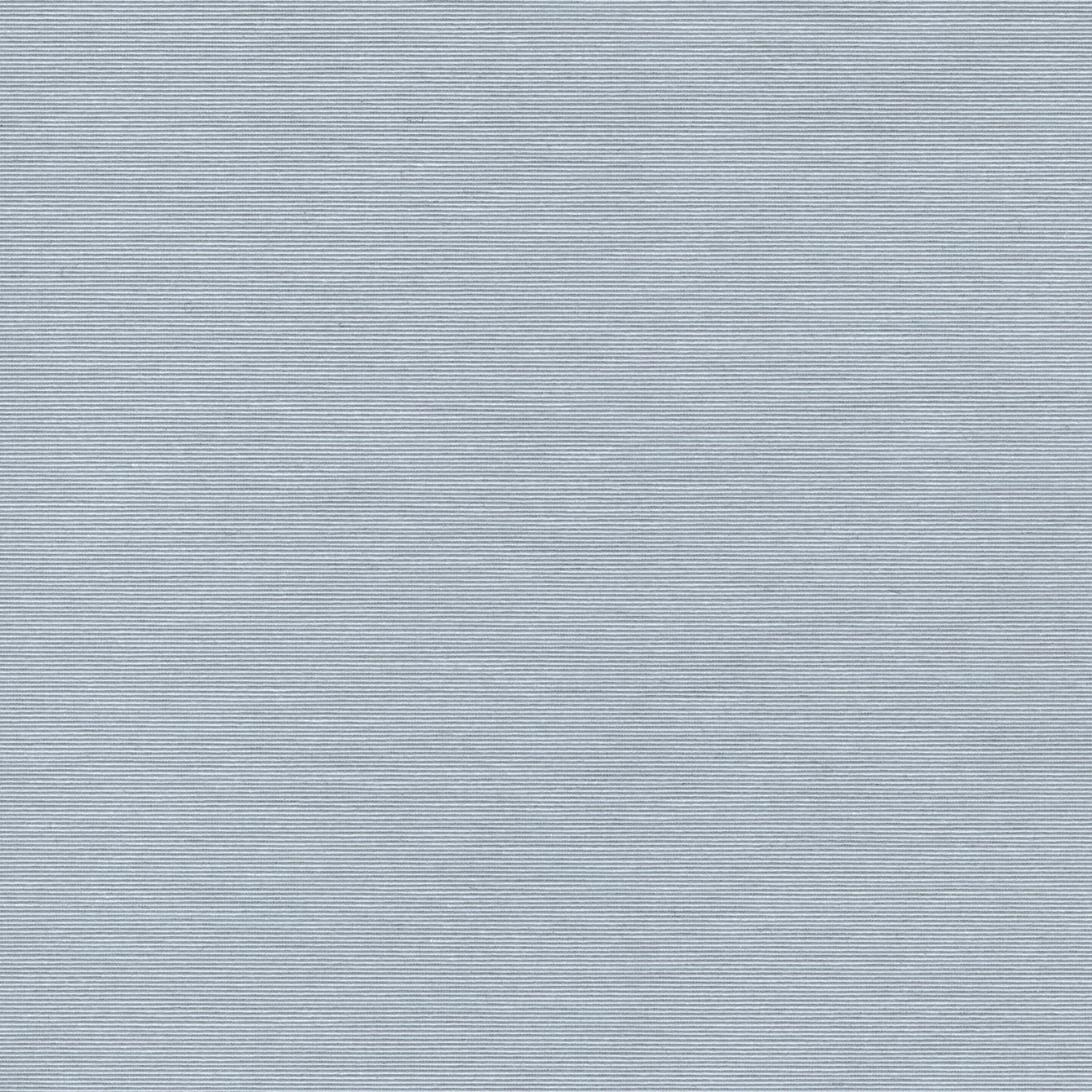 Collection ESVEDRA,Colour Metal,Type of fabrics Polyester