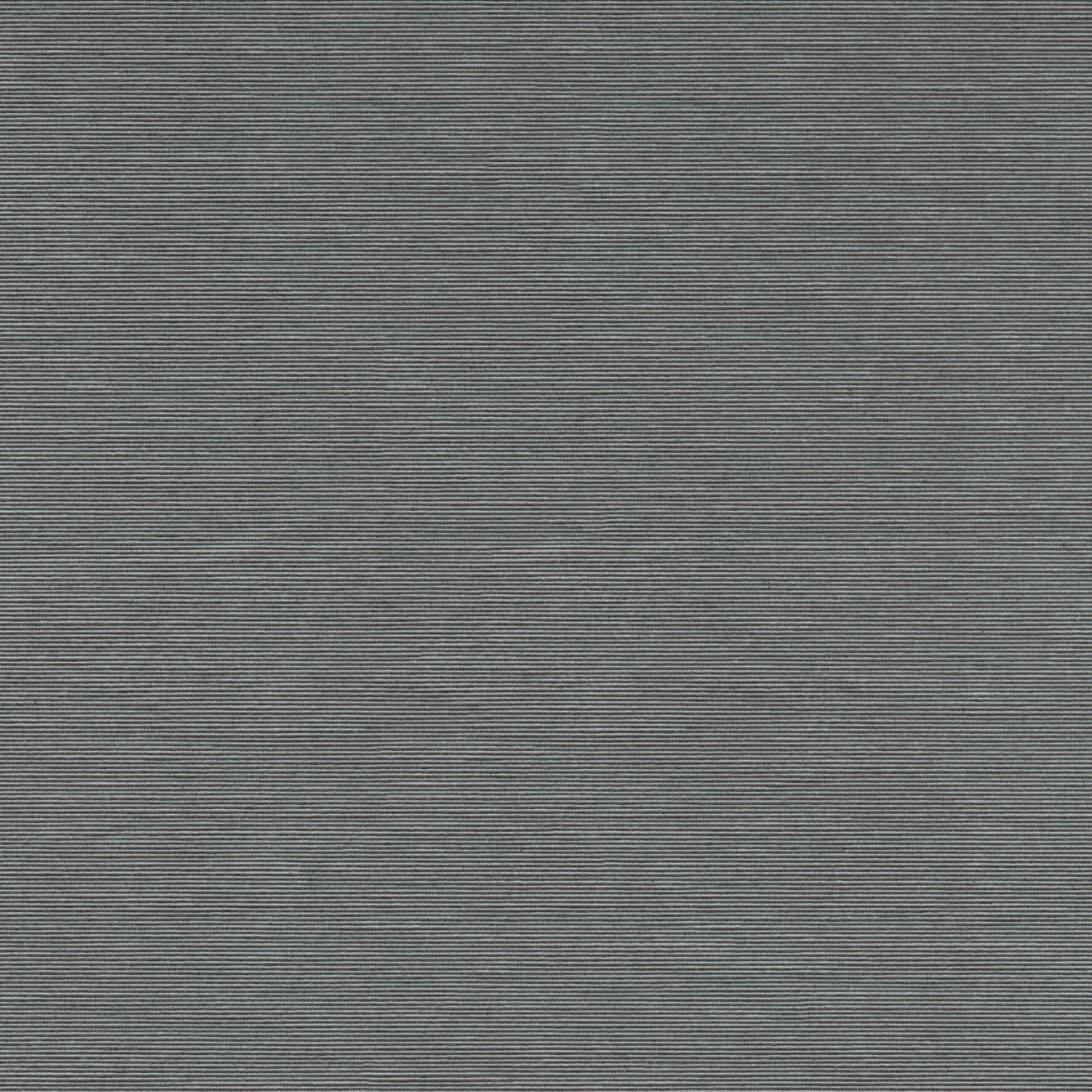 Collection ESVEDRA,Colour Cinder,Type of fabrics Polyester