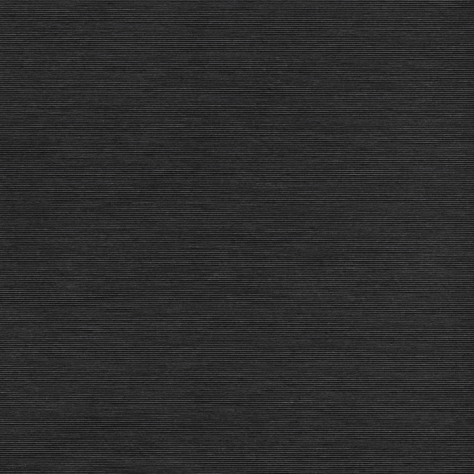 Collection Altex/Coulisse,Couleur Dark Shadow,Type tissu Polyester