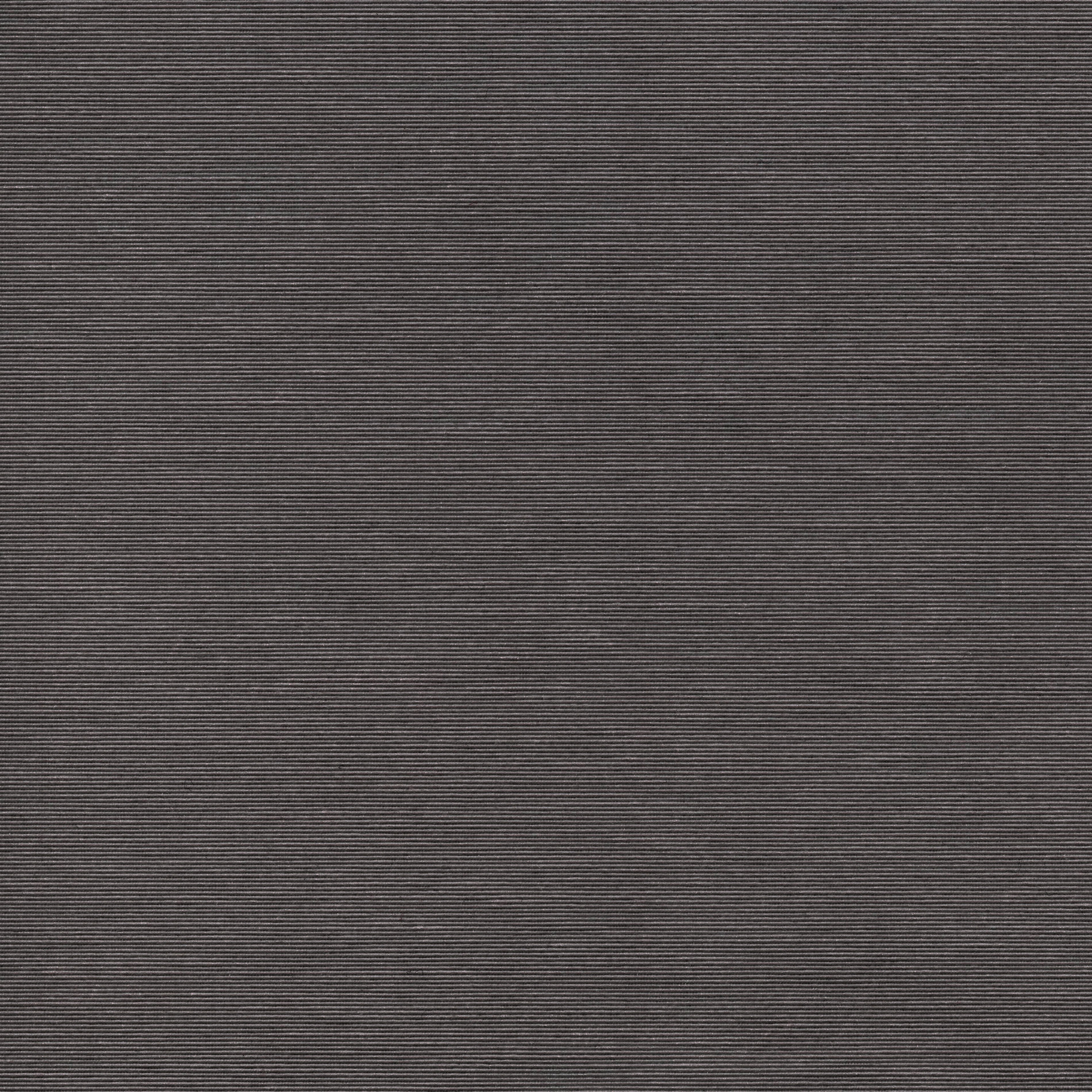 Collection ESVEDRA,Colour Castle Rock,Type of fabrics Polyester