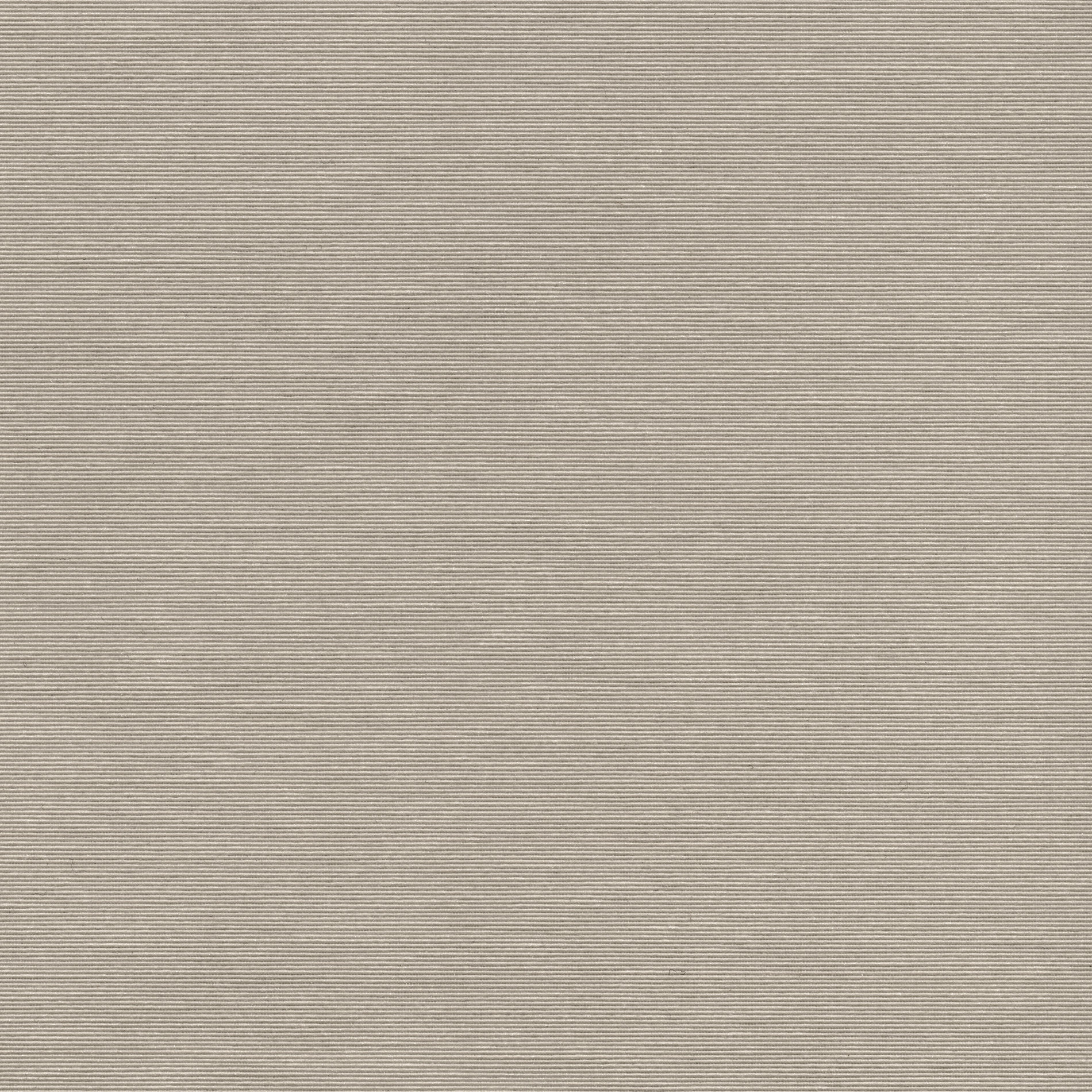 Collection ESVEDRA,Colour Feather,Type of fabrics Polyester