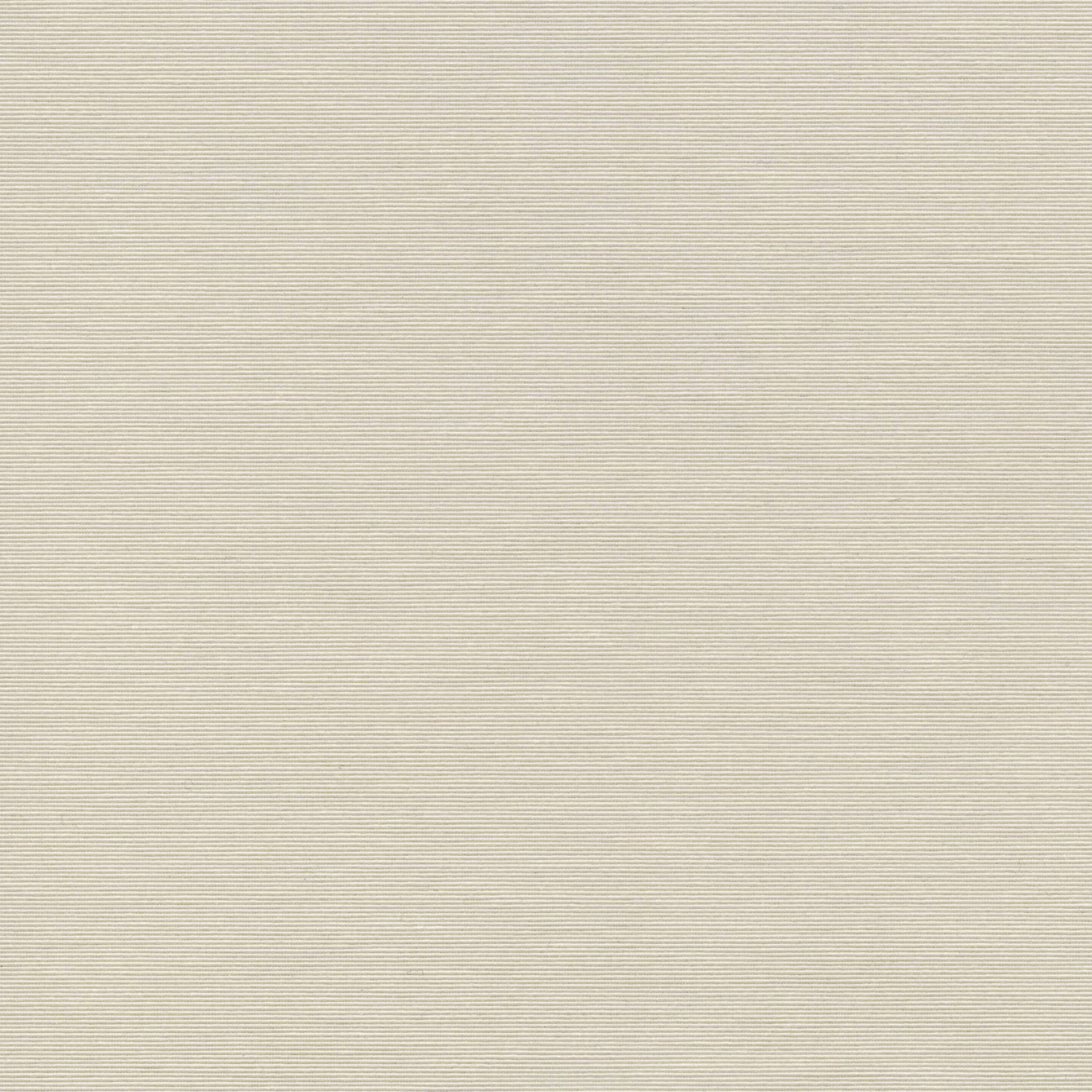 Collection ESVEDRA,Colour Mushroom,Type of fabrics Polyester