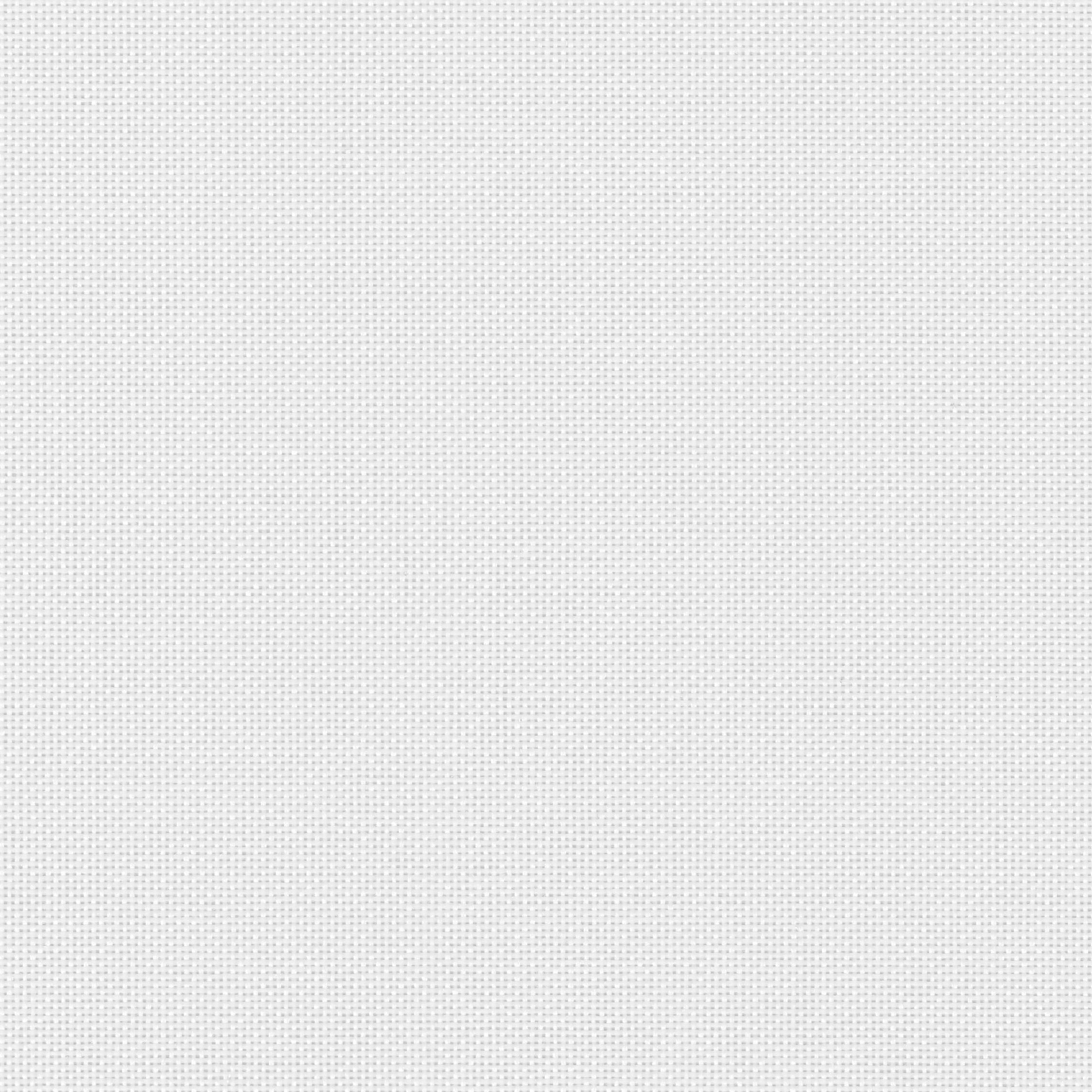 Collection Altex/Coulisse,Couleur White,Type tissu Polyester