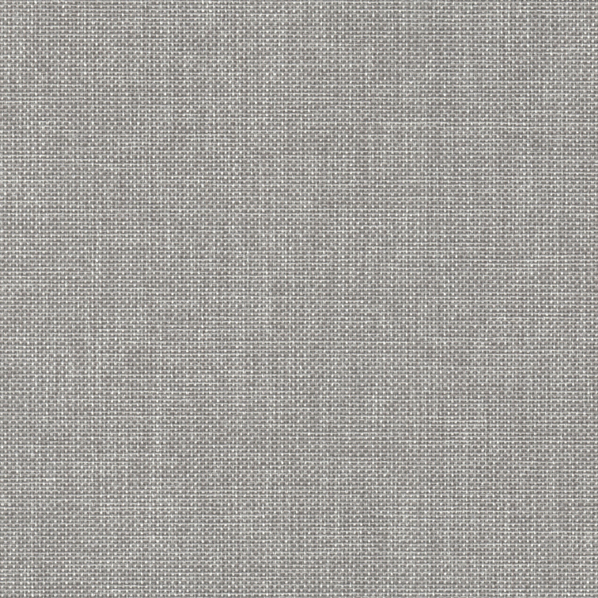 Collection Altex/Coulisse,Couleur Sand,Type tissu Polyester