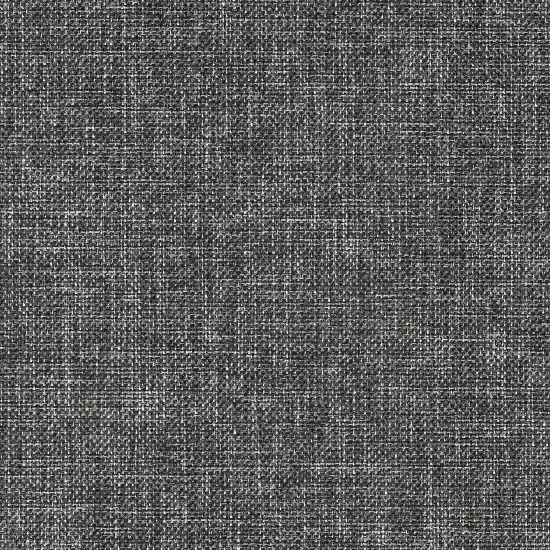 Collection Altex/Coulisse,Couleur Antracite,Type tissu Polyester