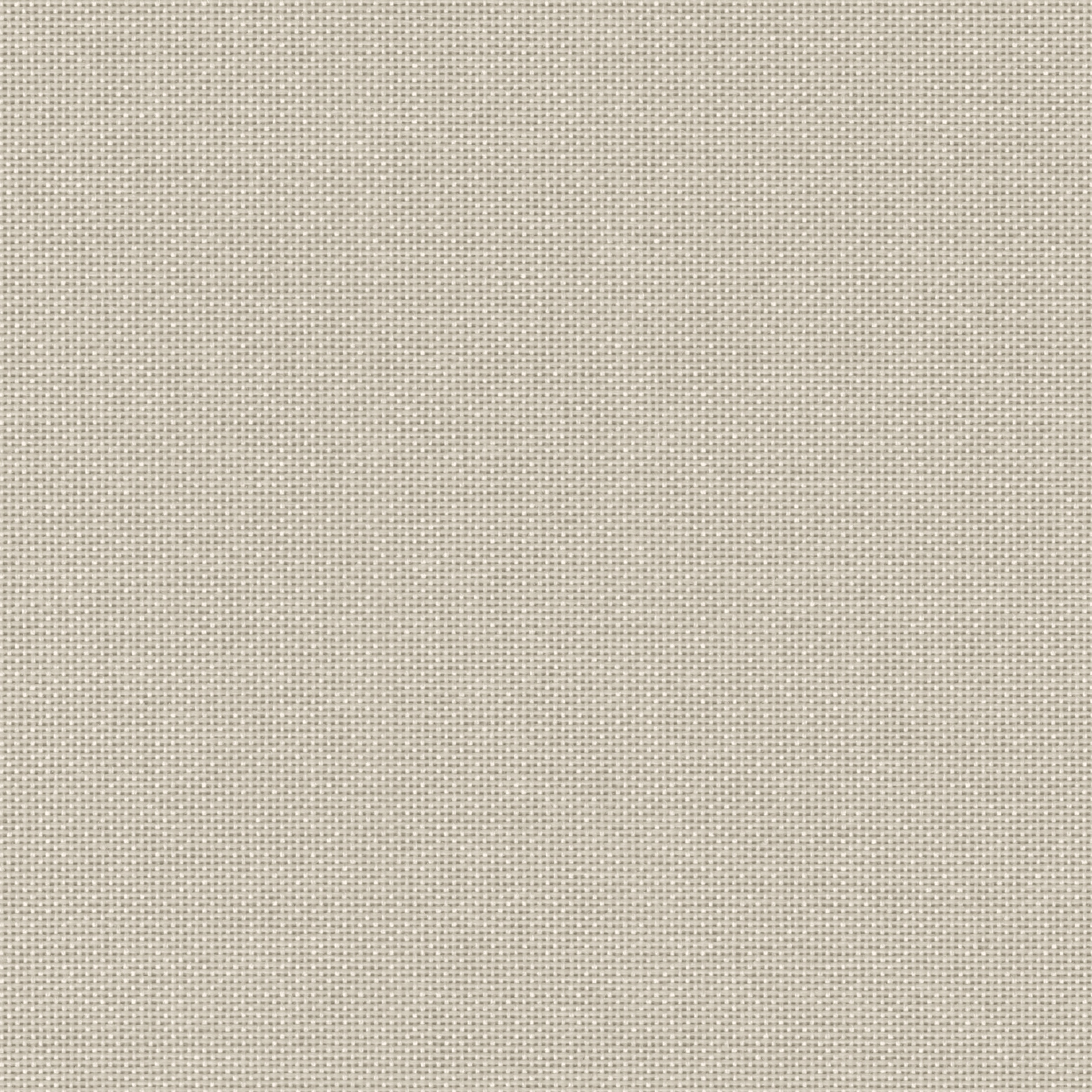 Collection Altex/Coulisse,Couleur Off White,Type tissu Polyester