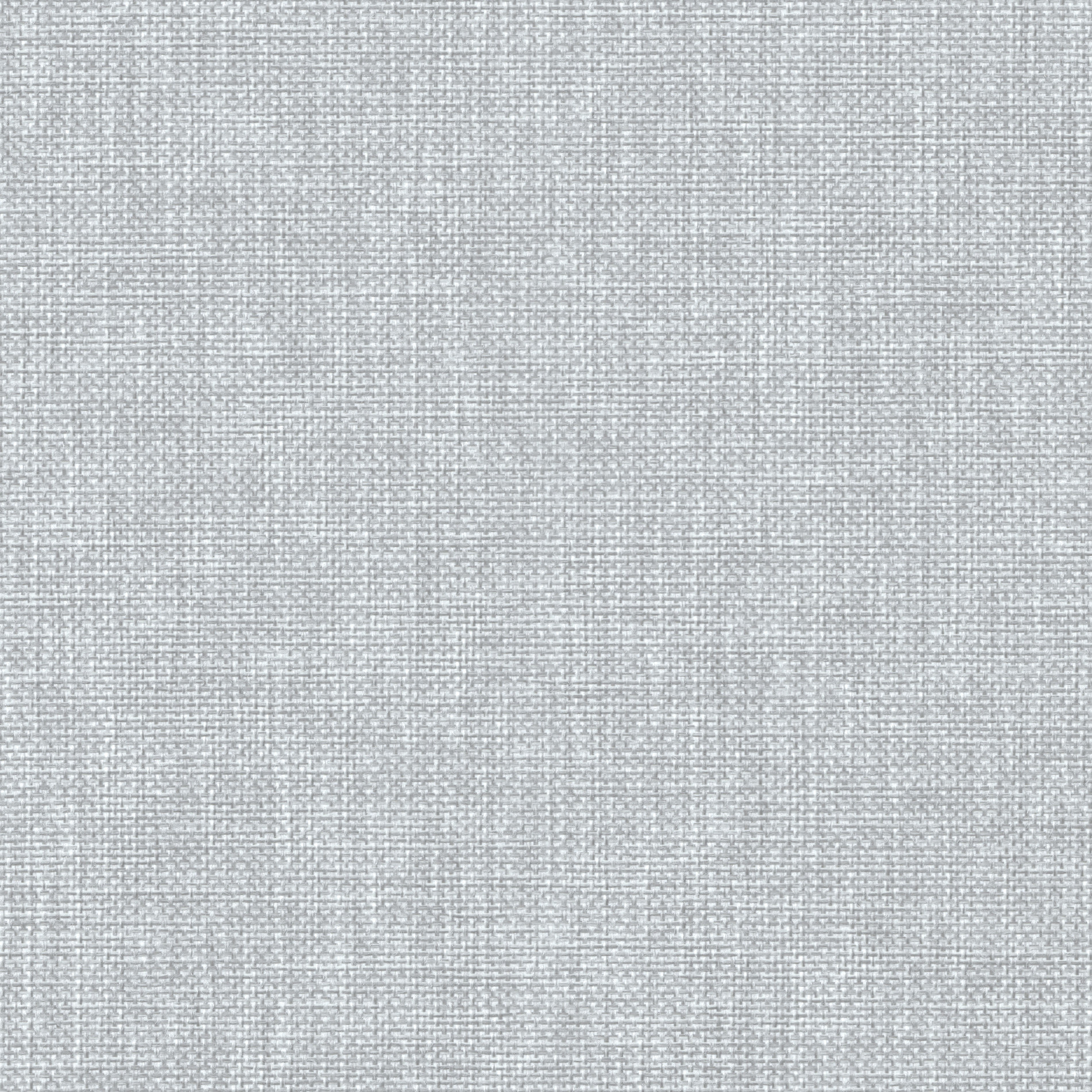 Collection Altex/Coulisse,Couleur Light Grey,Type tissu Polyester