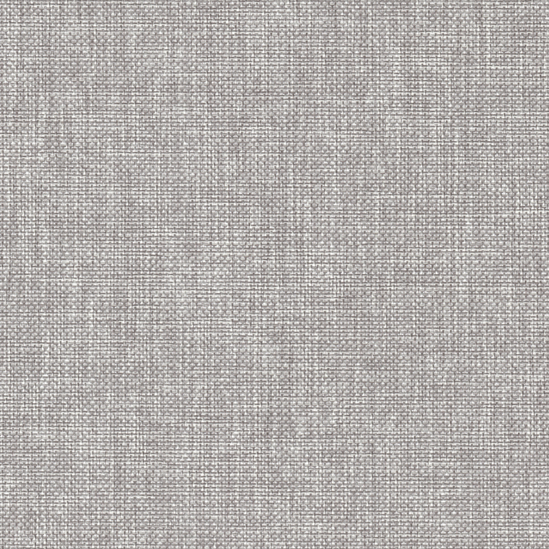 Collection Altex/Coulisse,Couleur Sand,Type tissu Polyester