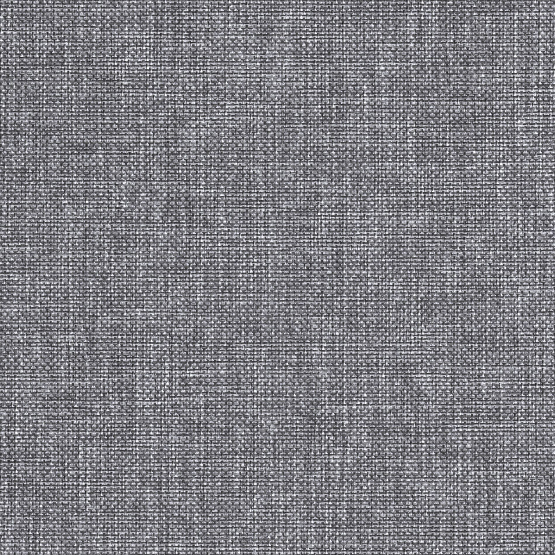 Collection Altex/Coulisse,Couleur Antracite,Type tissu Polyester