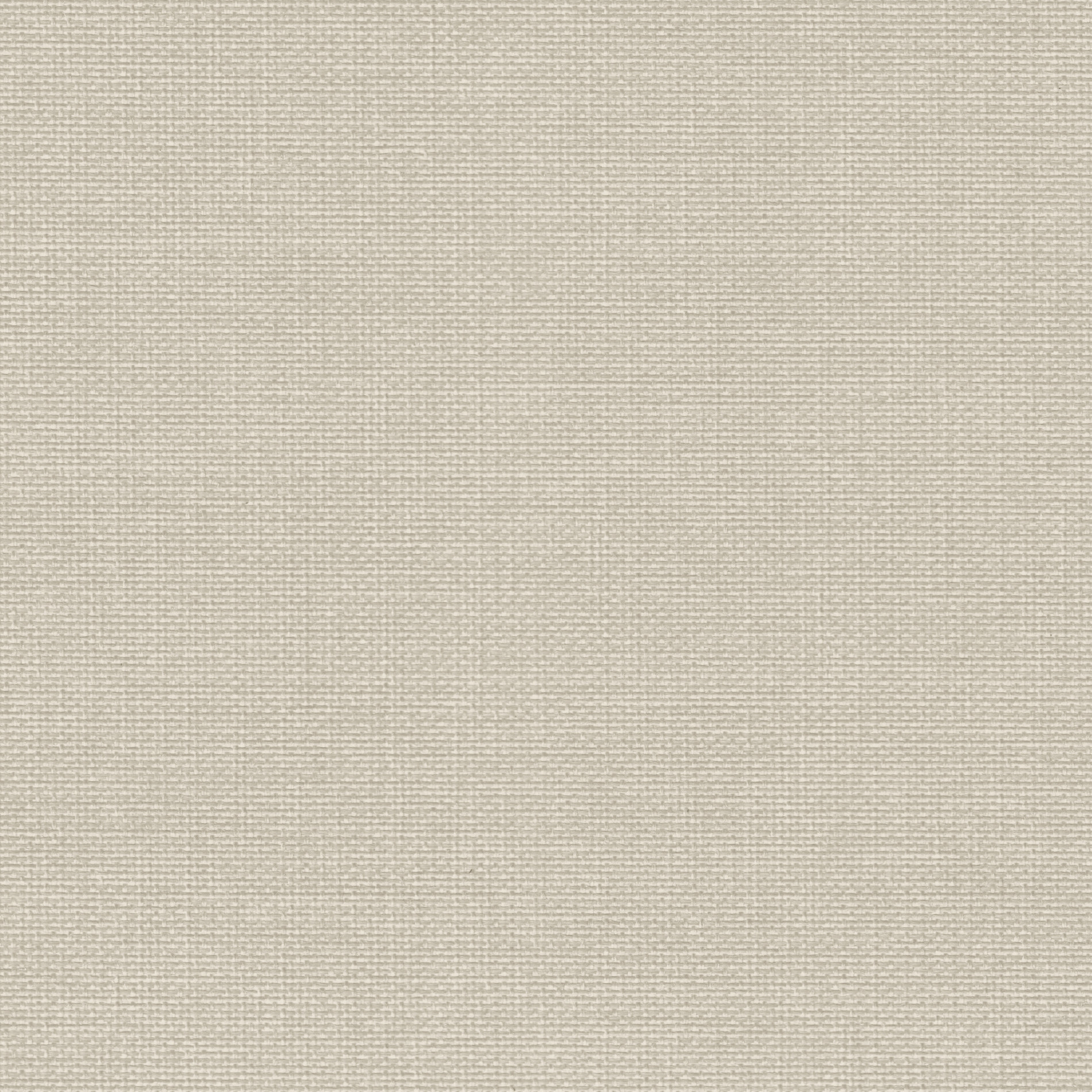 Collection HAMPTON,Colour Off White,Type of fabrics Polyester