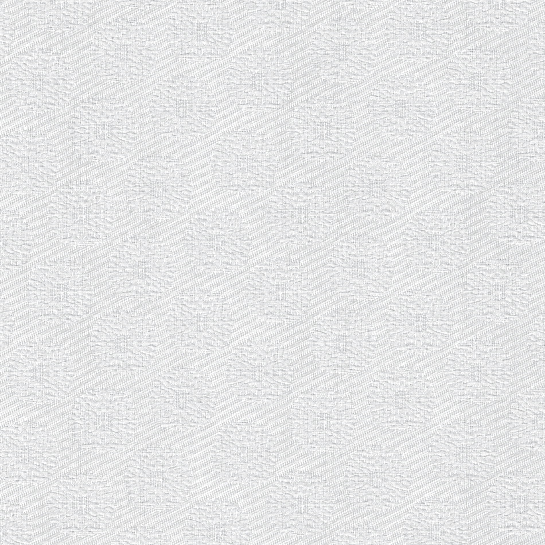 Altex - Fabric - ARETHA - White - RF-JA-ARETHA-0100