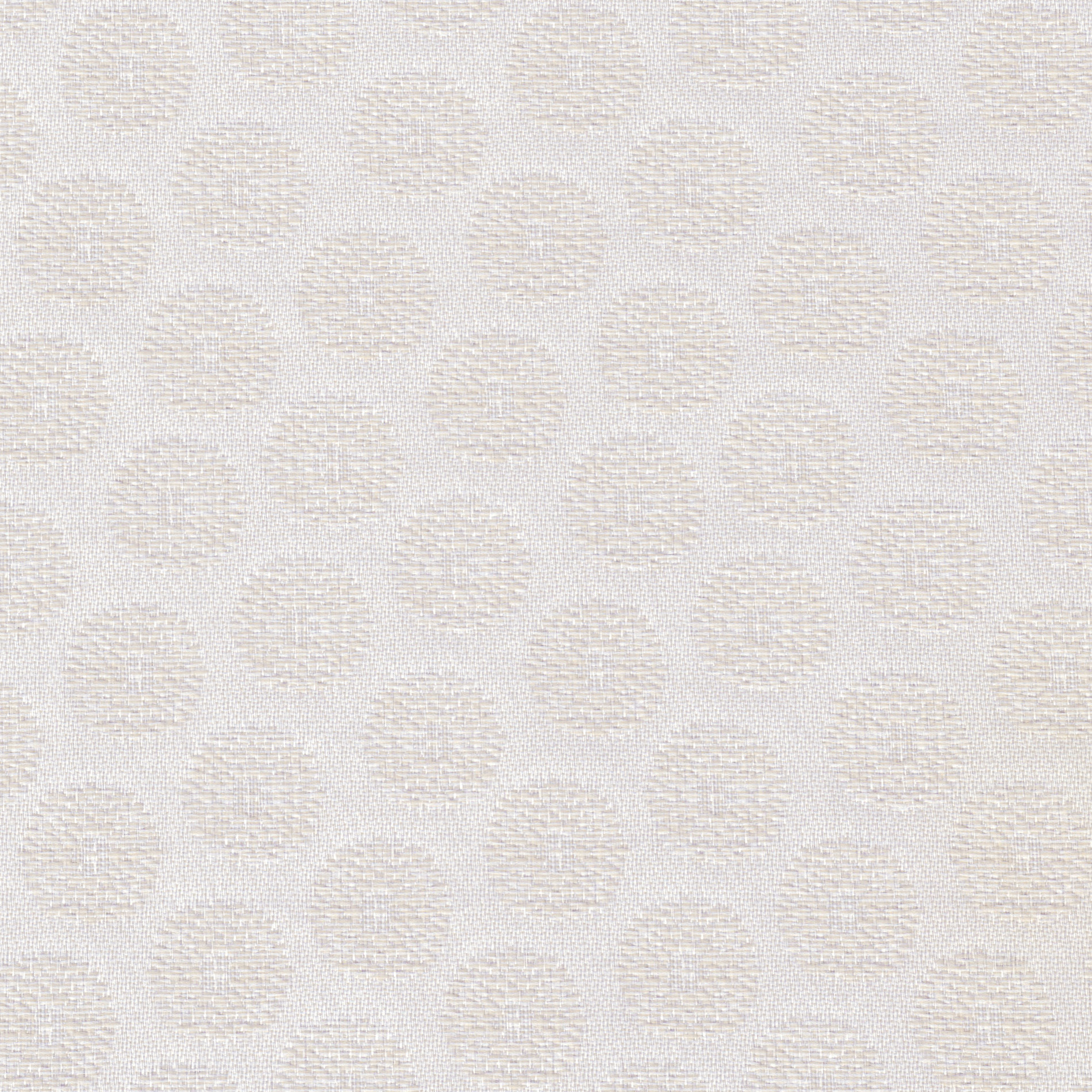 Collection ARETHA,Colour Cream,Type of fabrics Polyester